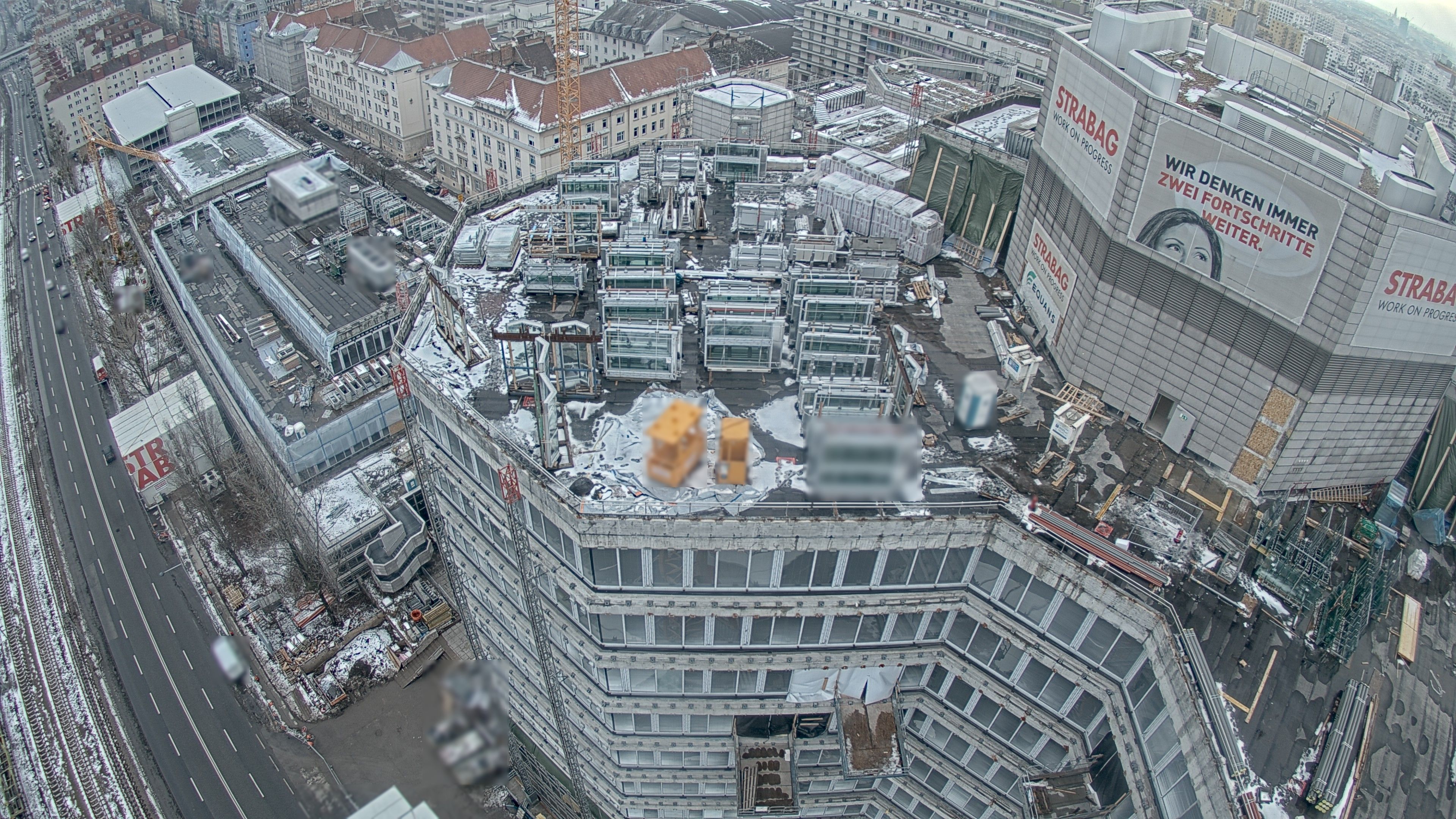 17.01.2026 14:30