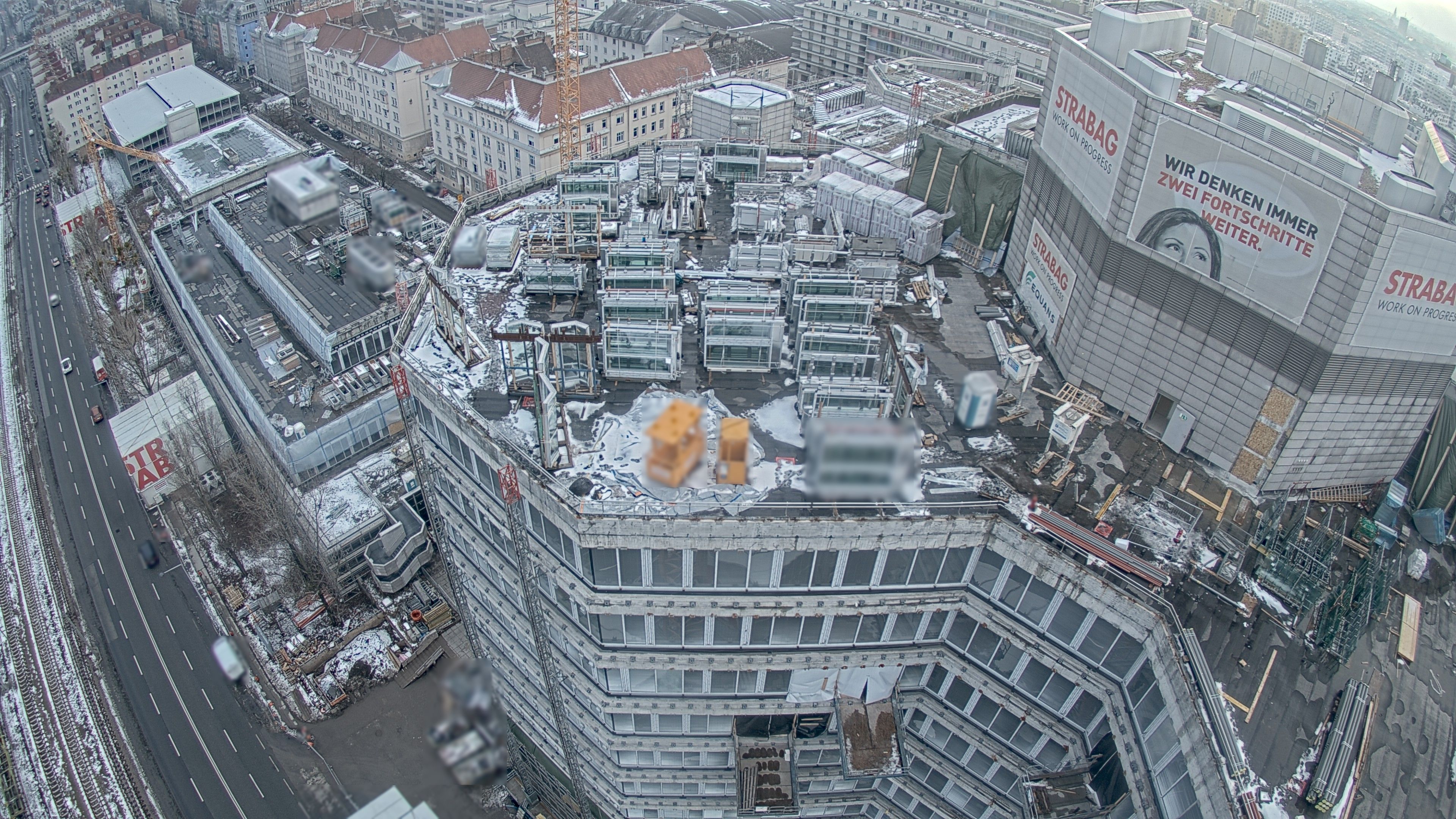 17.01.2026 14:45
