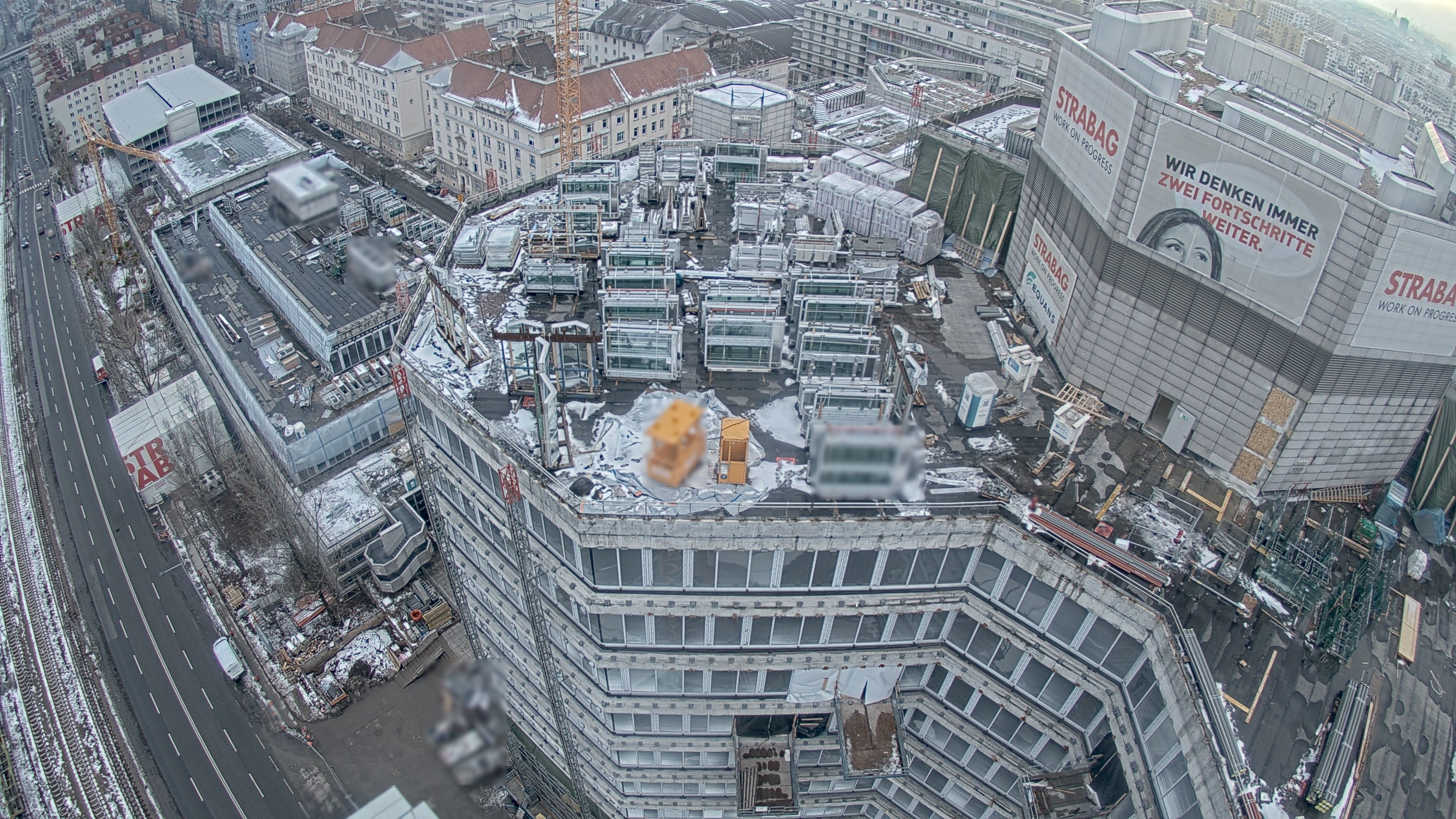 17.01.2026 15:00