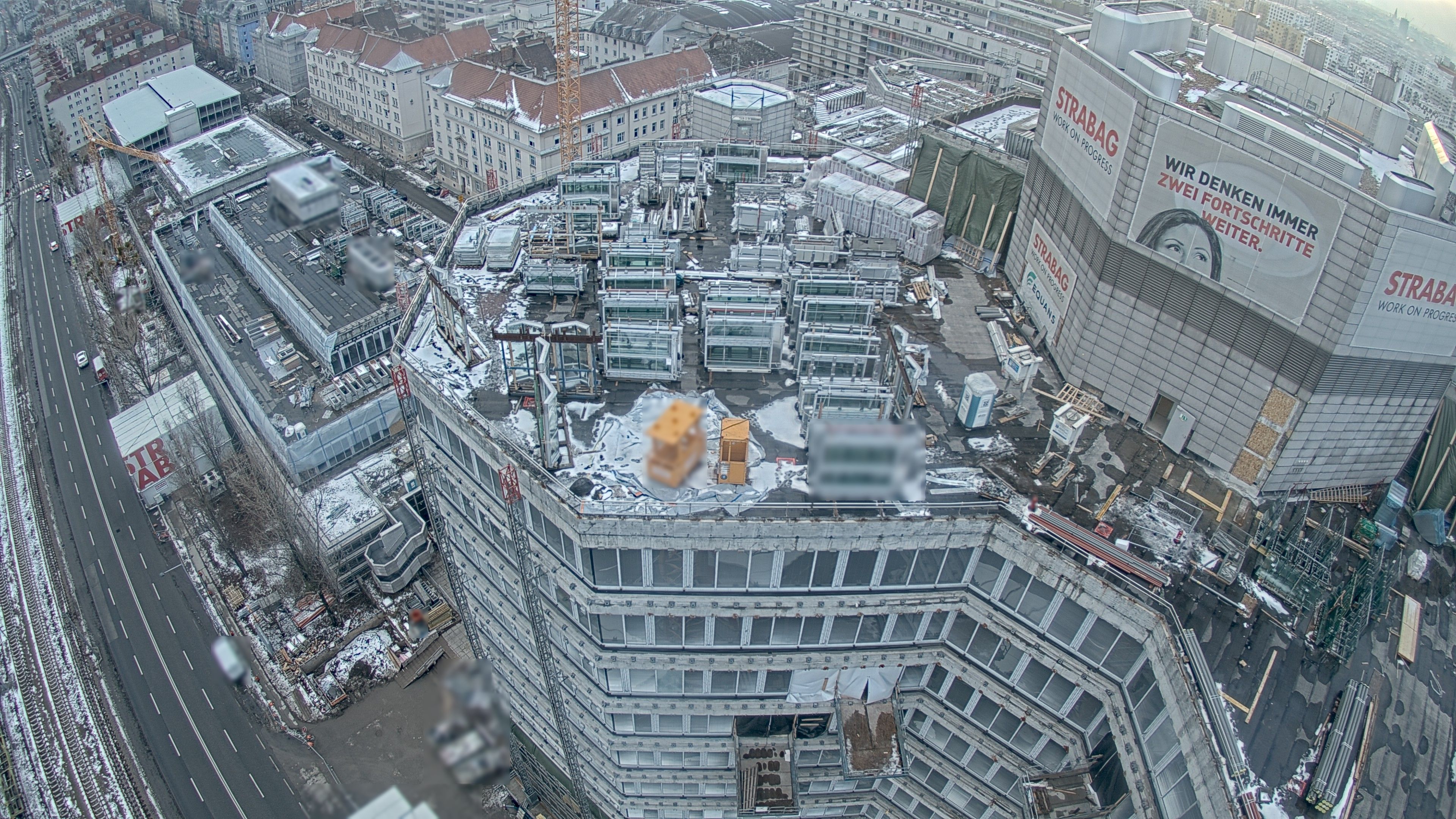 17.01.2026 15:15