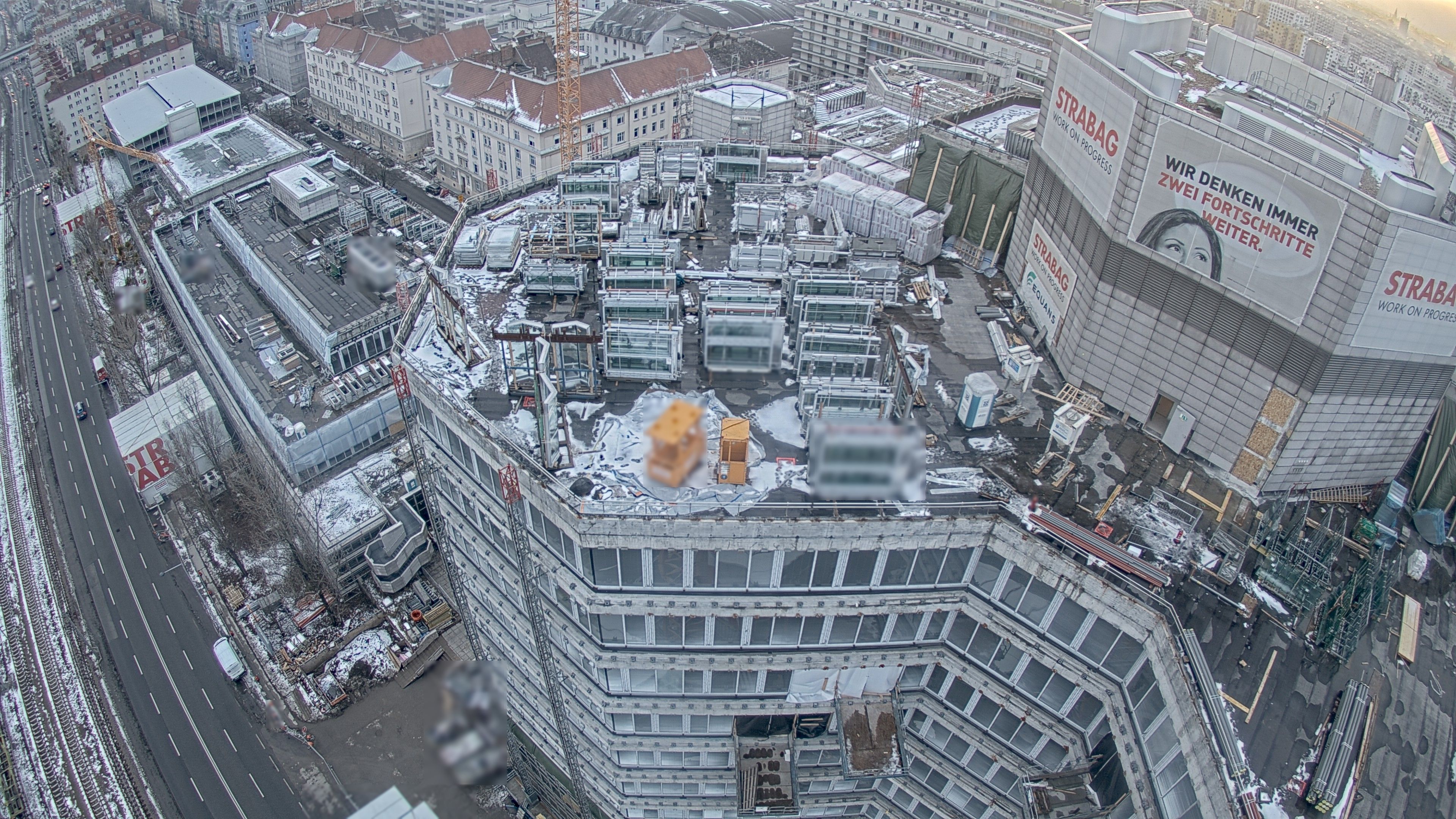 17.01.2026 15:30