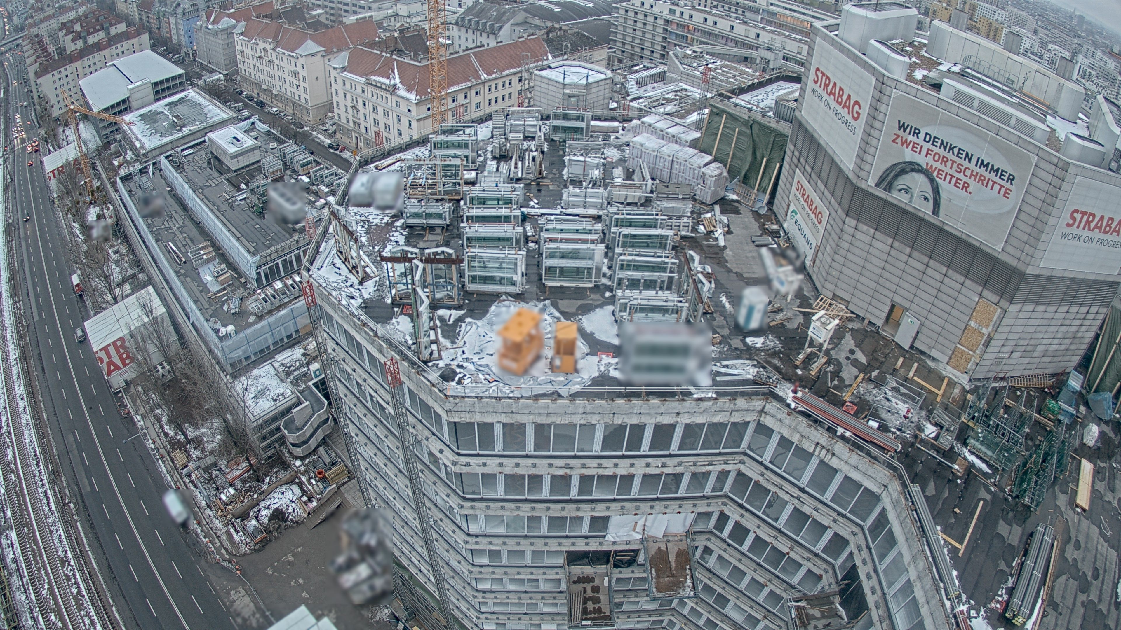 17.01.2026 16:15