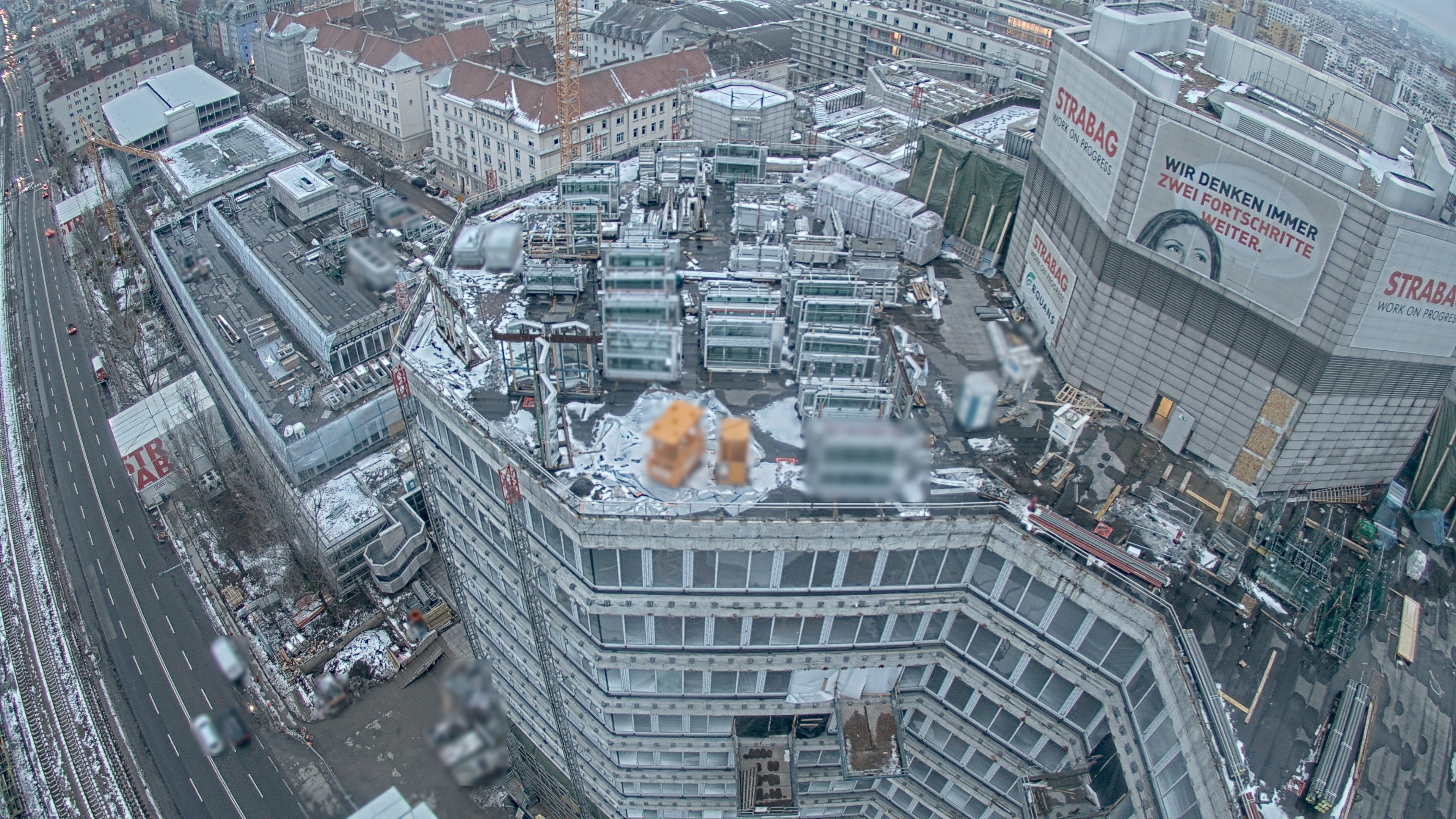 17.01.2026 16:30