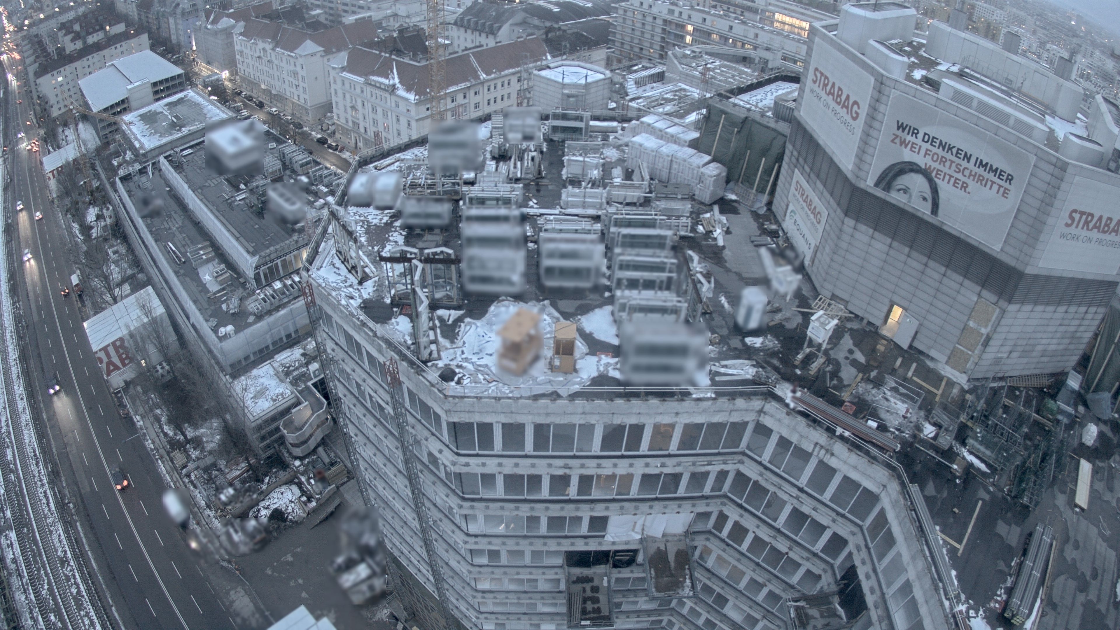 17.01.2026 16:45