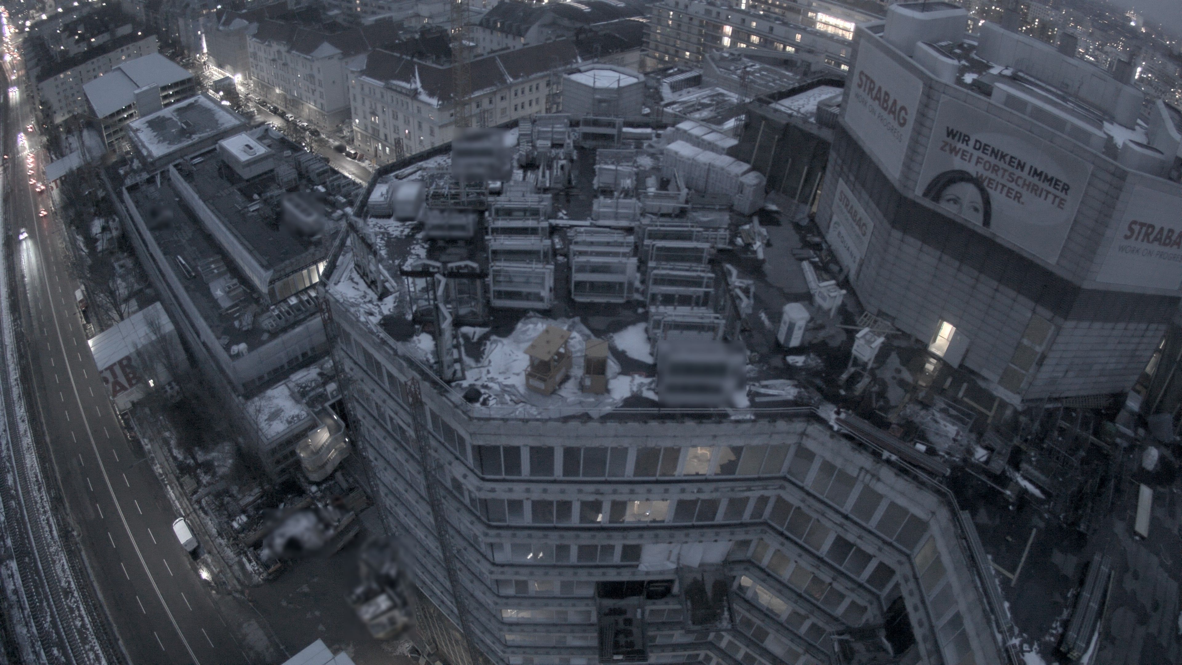 17.01.2026 17:00