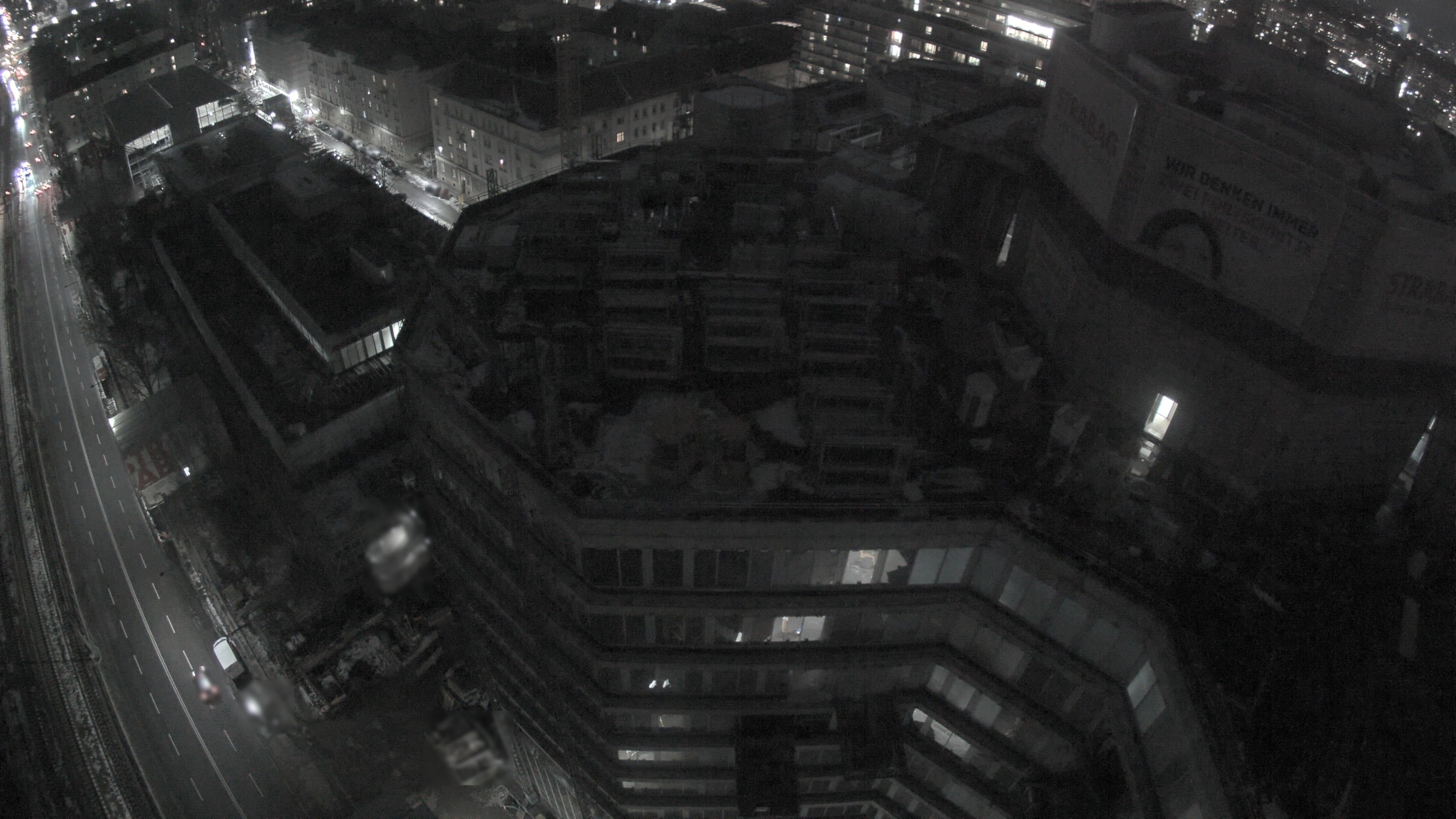 17.01.2026 17:30