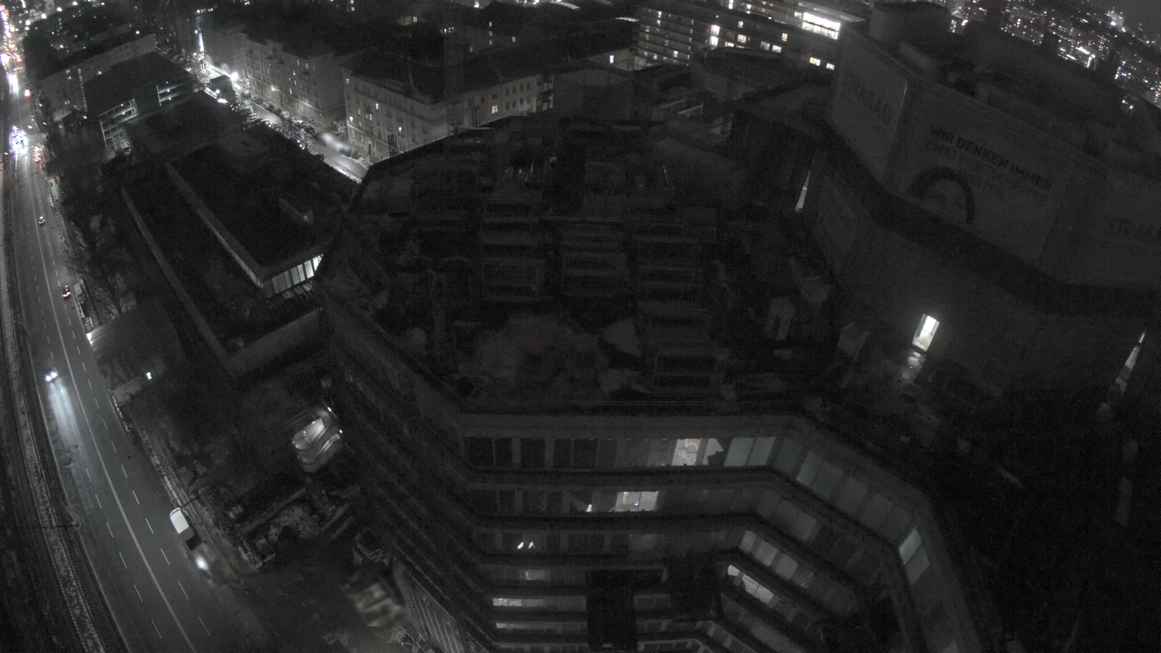 17.01.2026 17:45