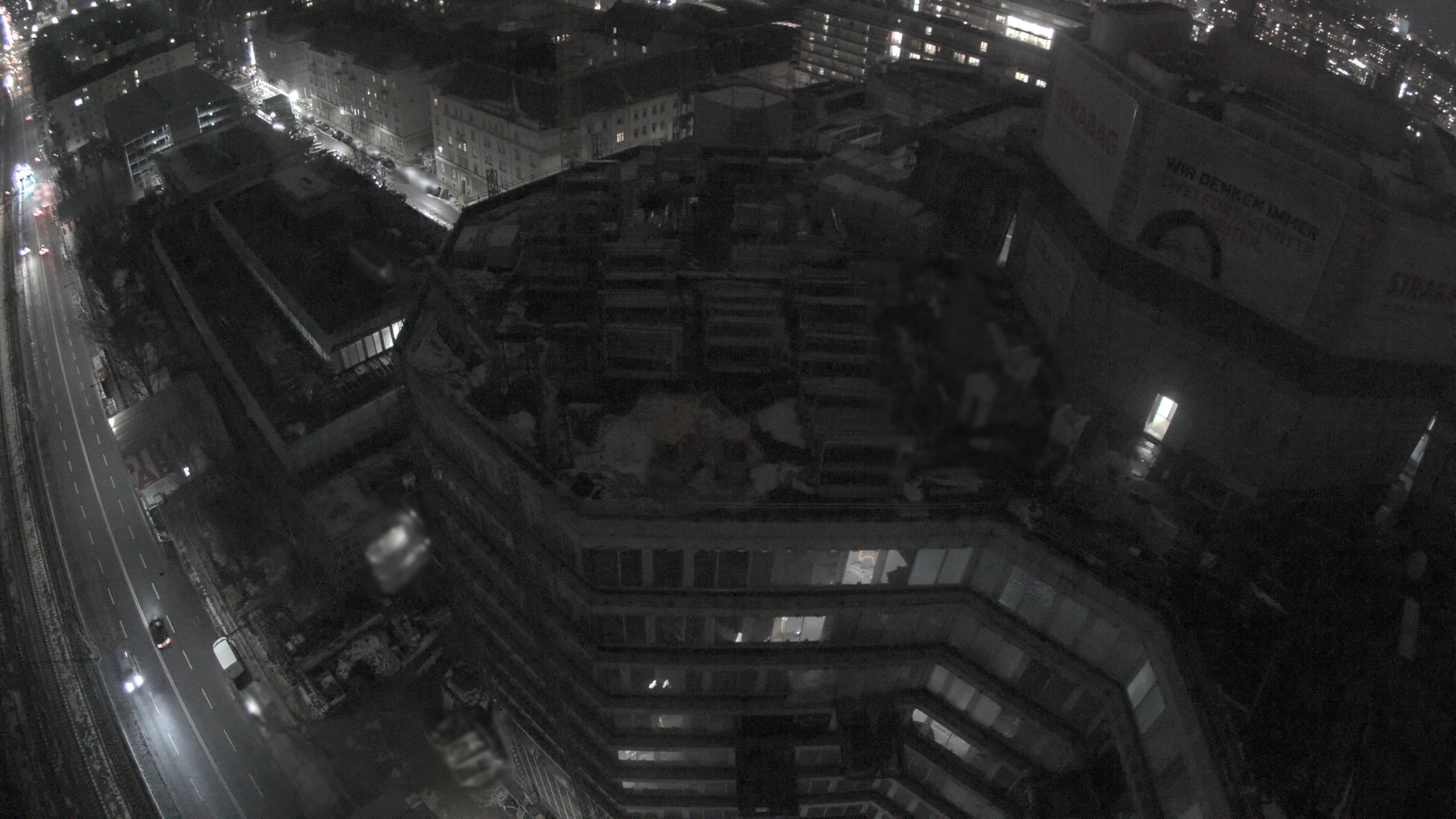 17.01.2026 18:15