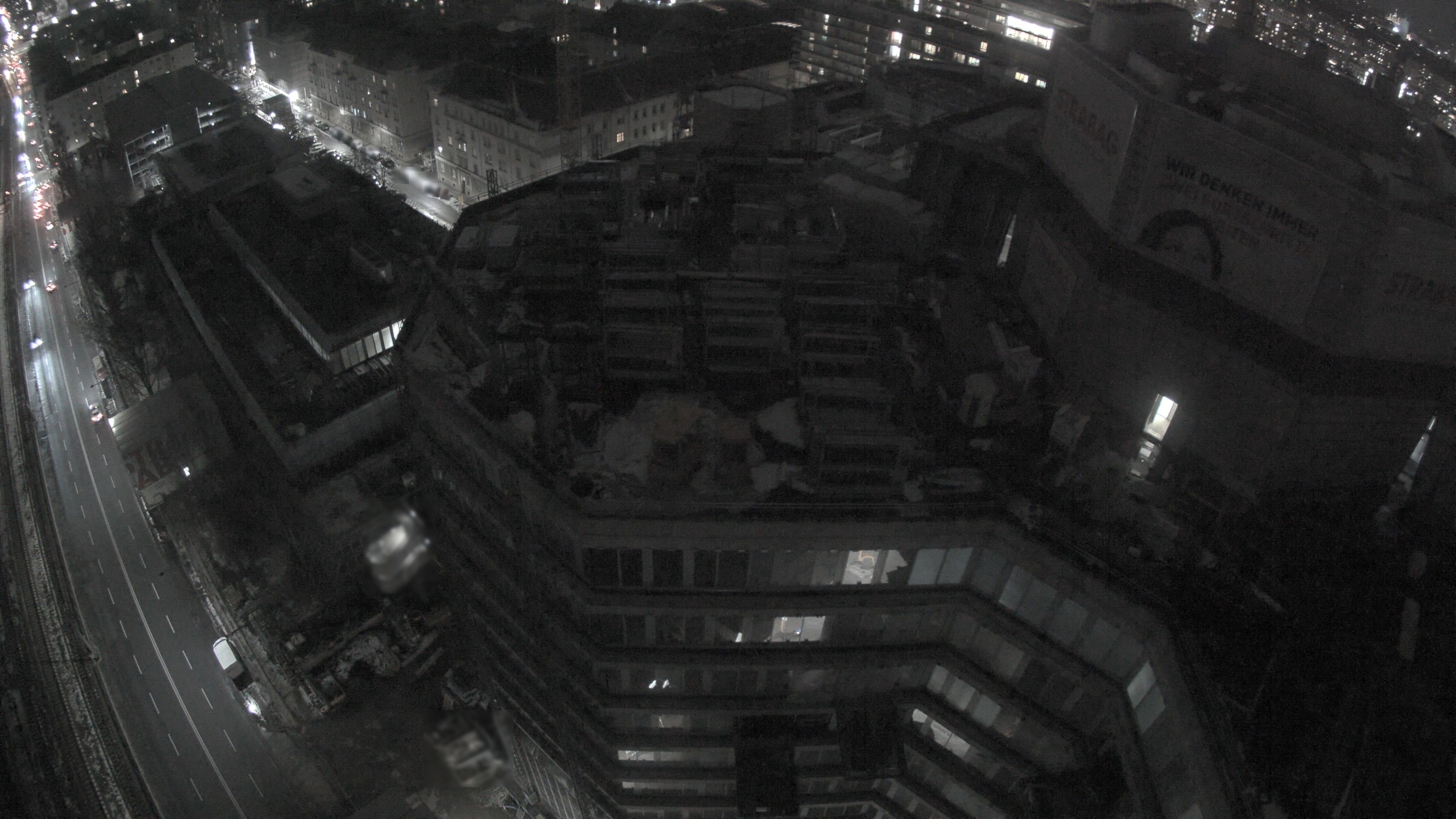 17.01.2026 18:30
