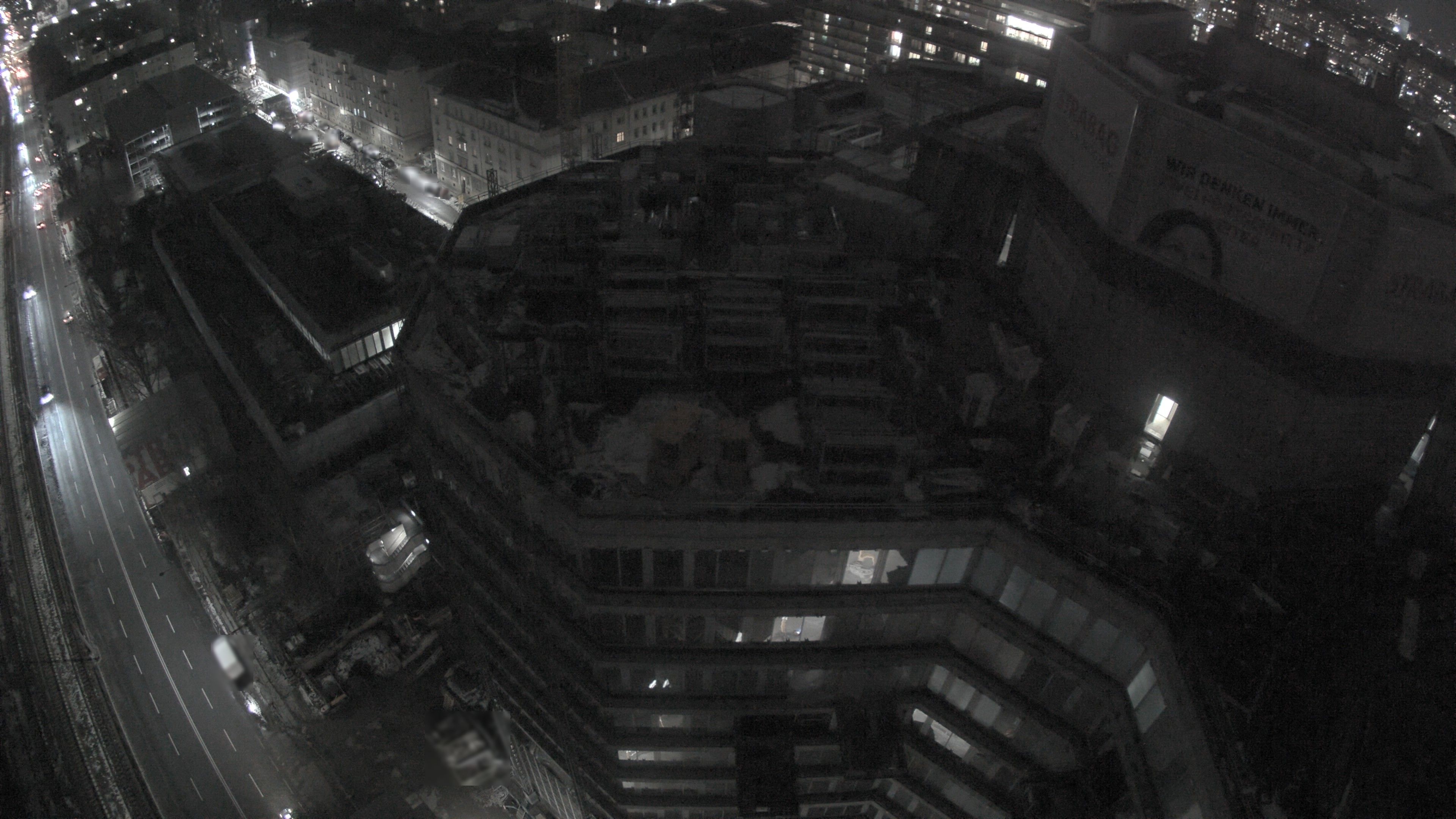 17.01.2026 18:45