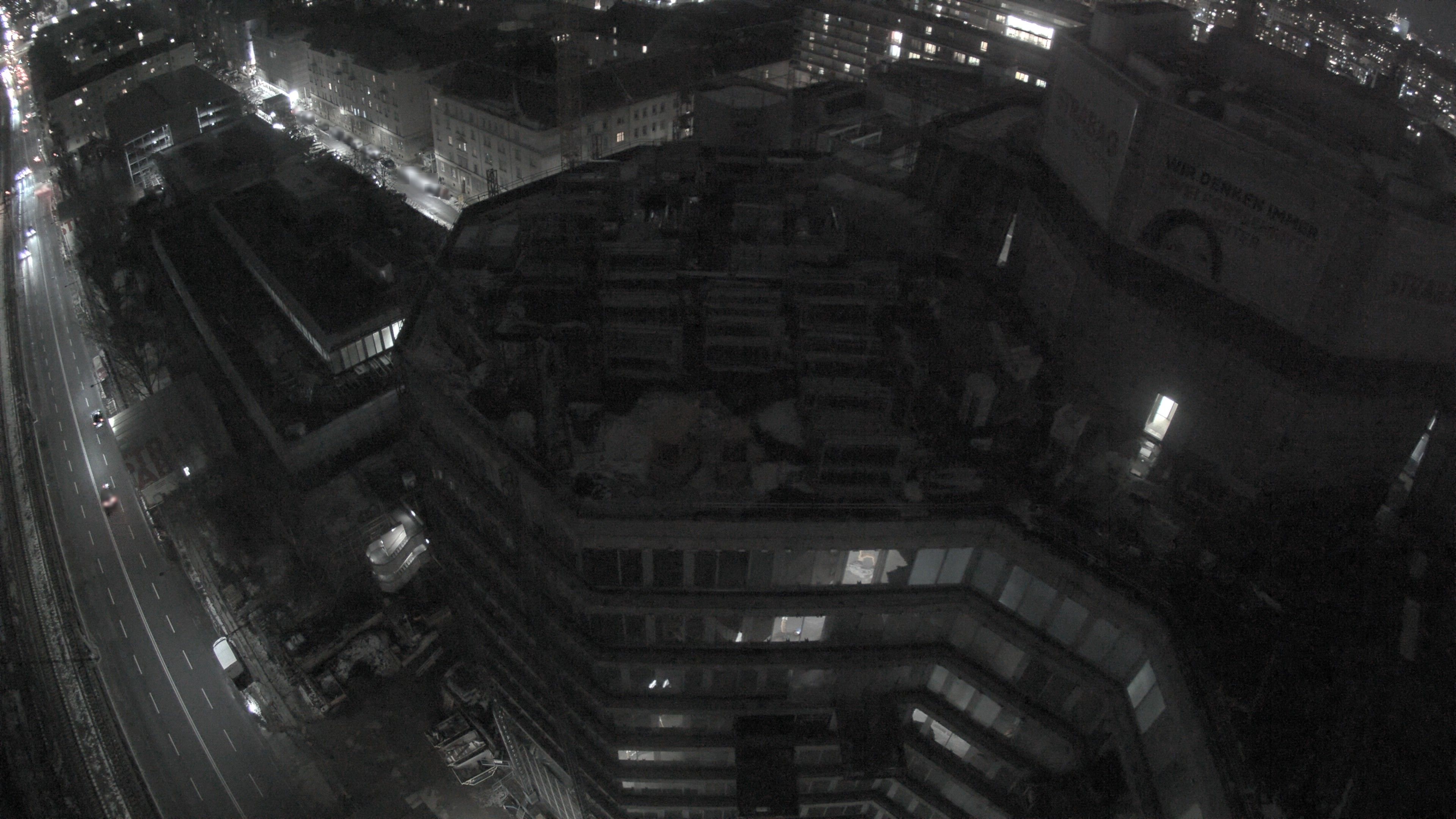 17.01.2026 19:00