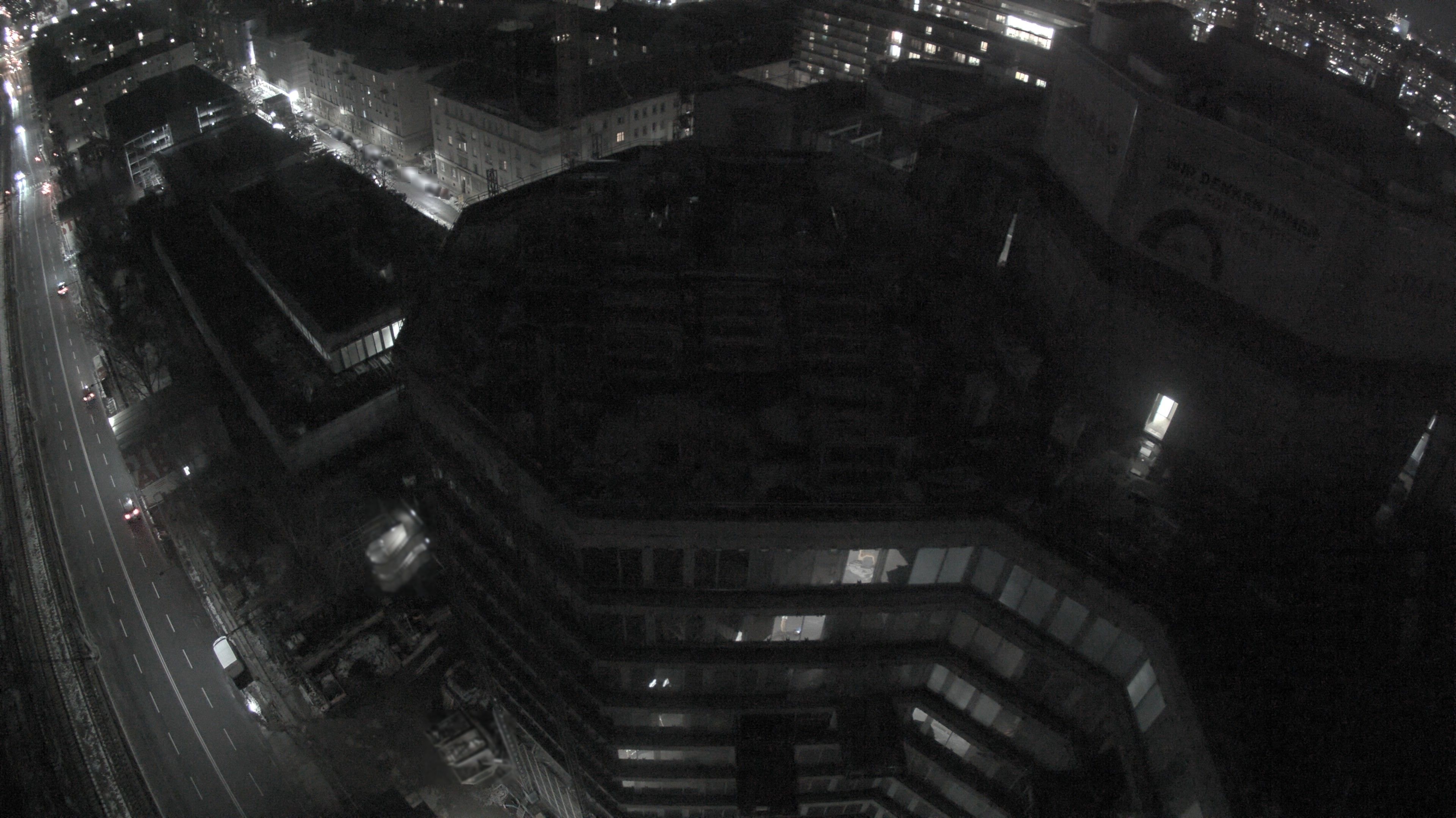 17.01.2026 19:15