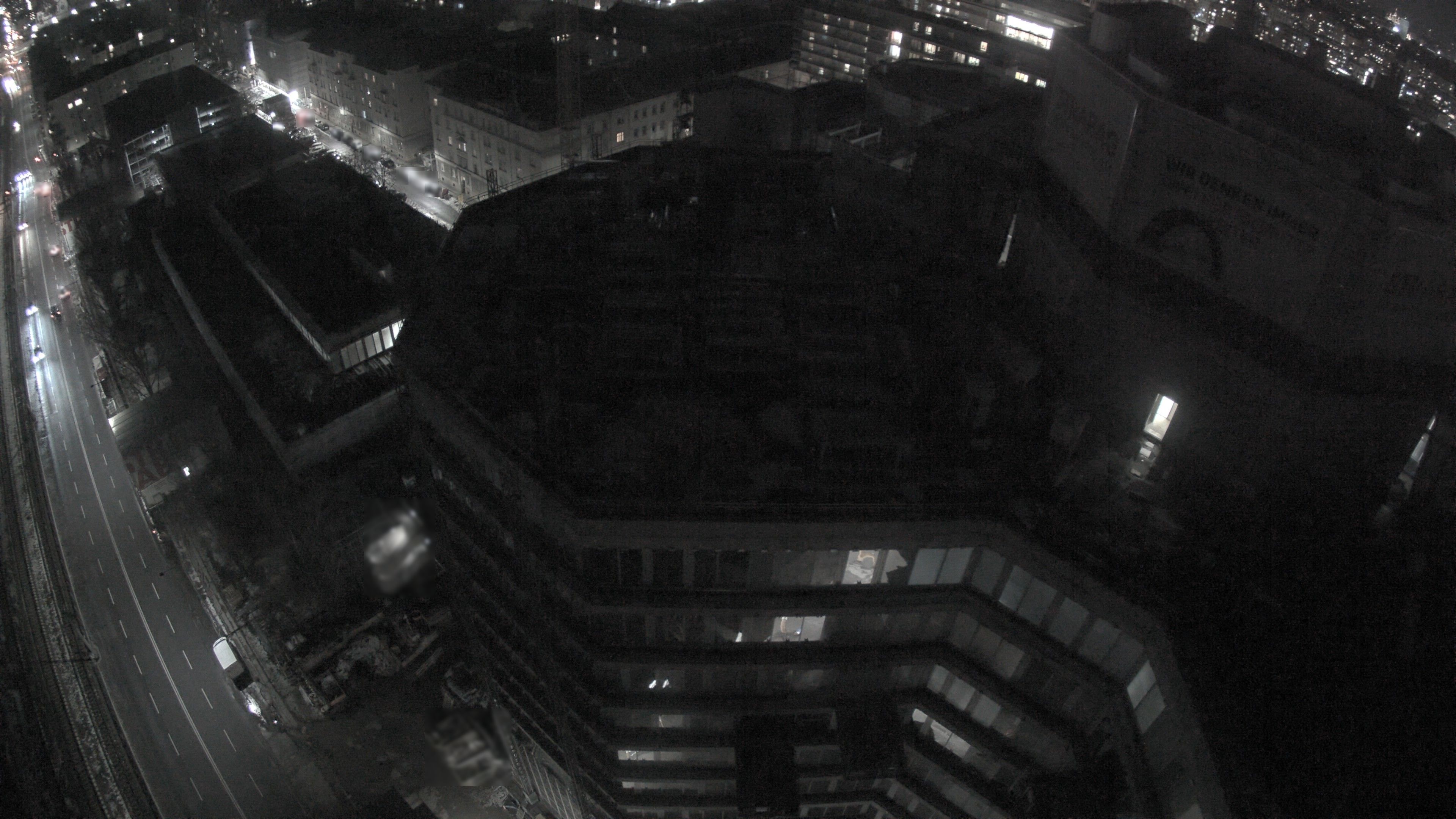 17.01.2026 19:30