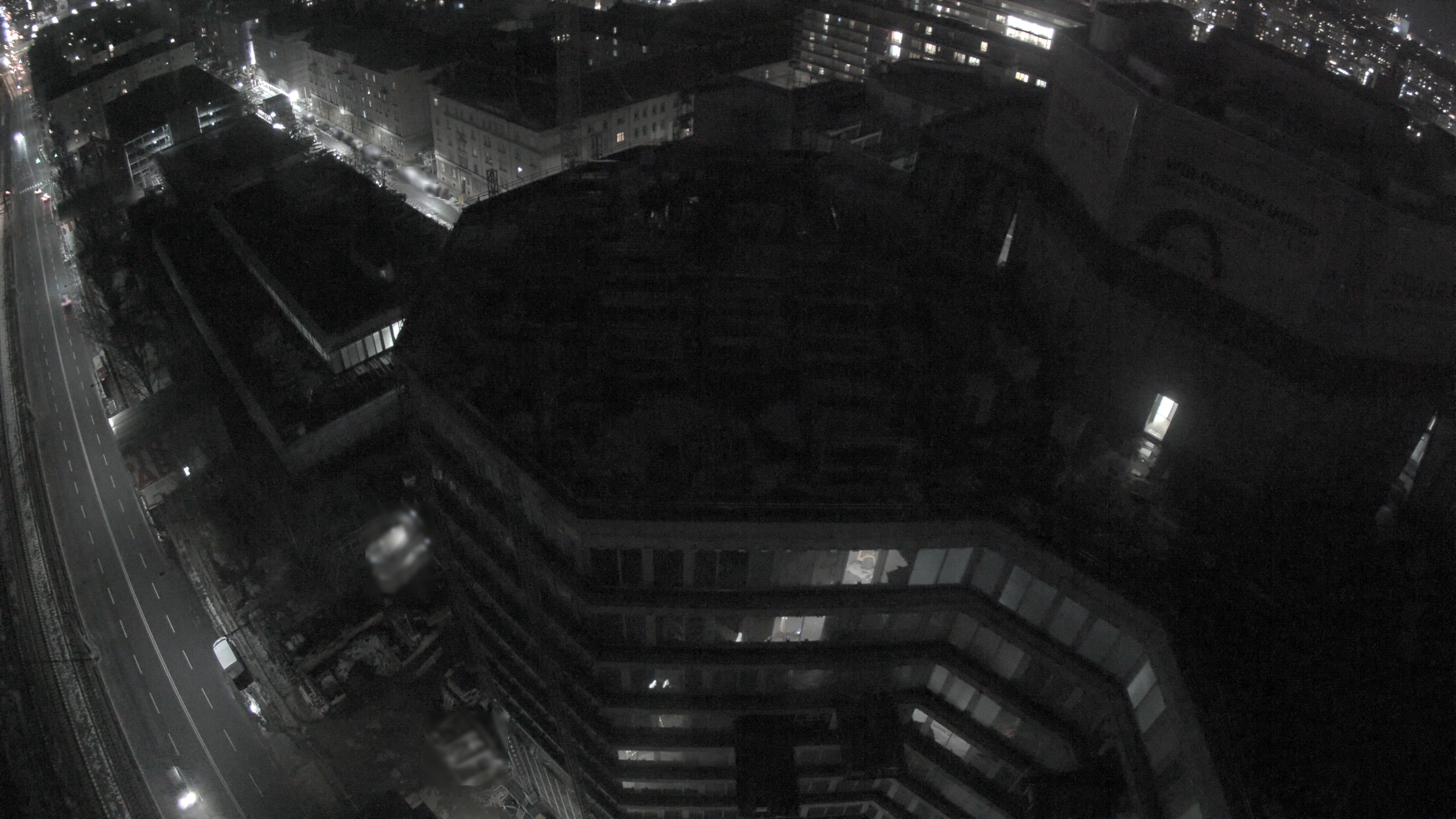 17.01.2026 19:45