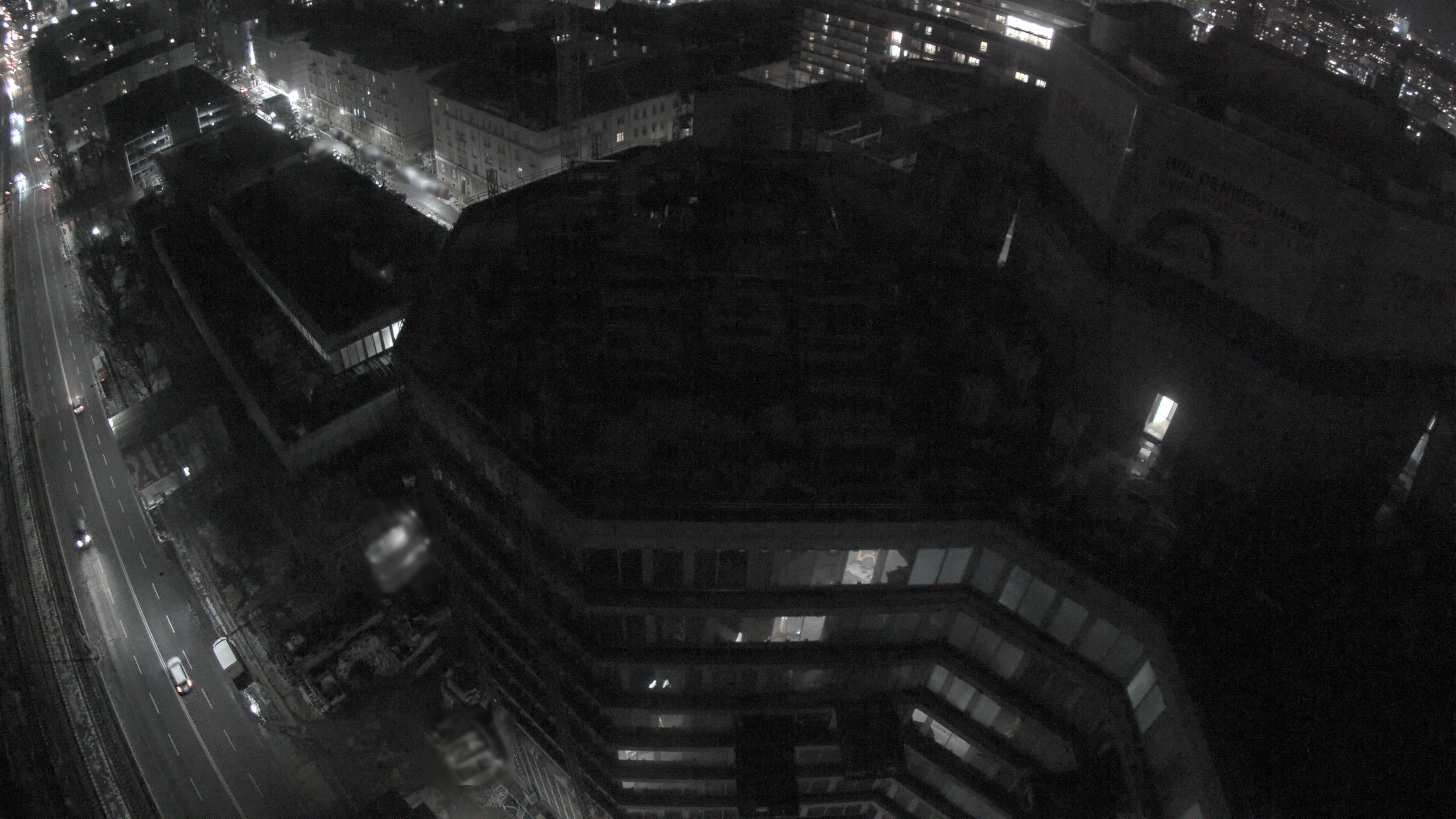 17.01.2026 20:00