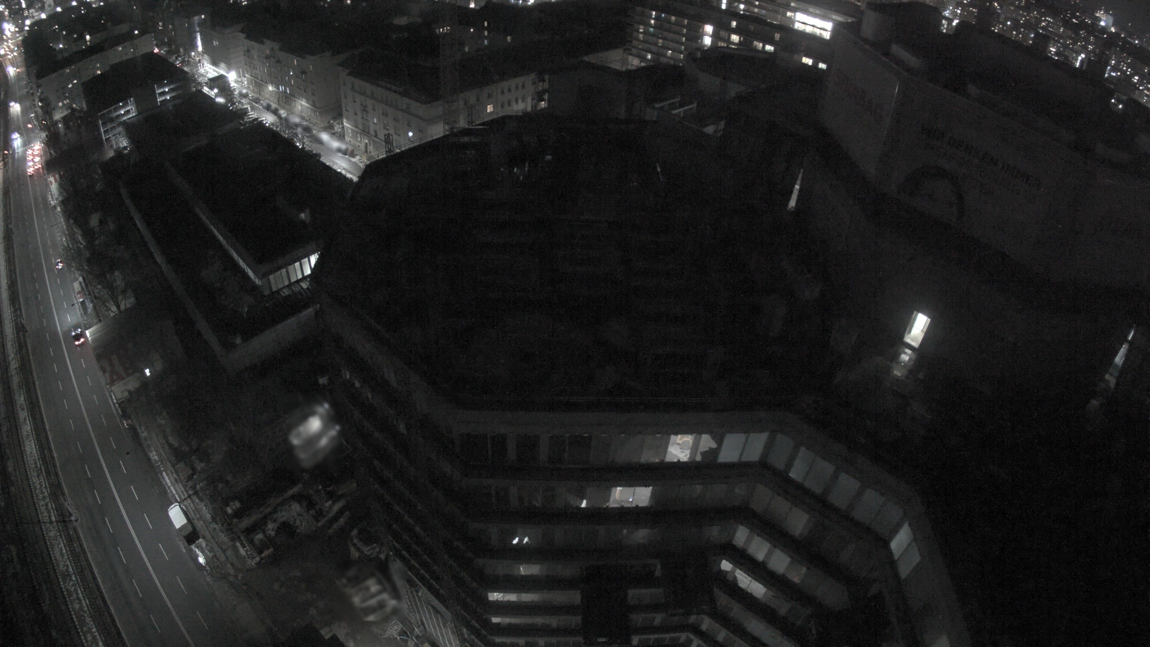 17.01.2026 20:15