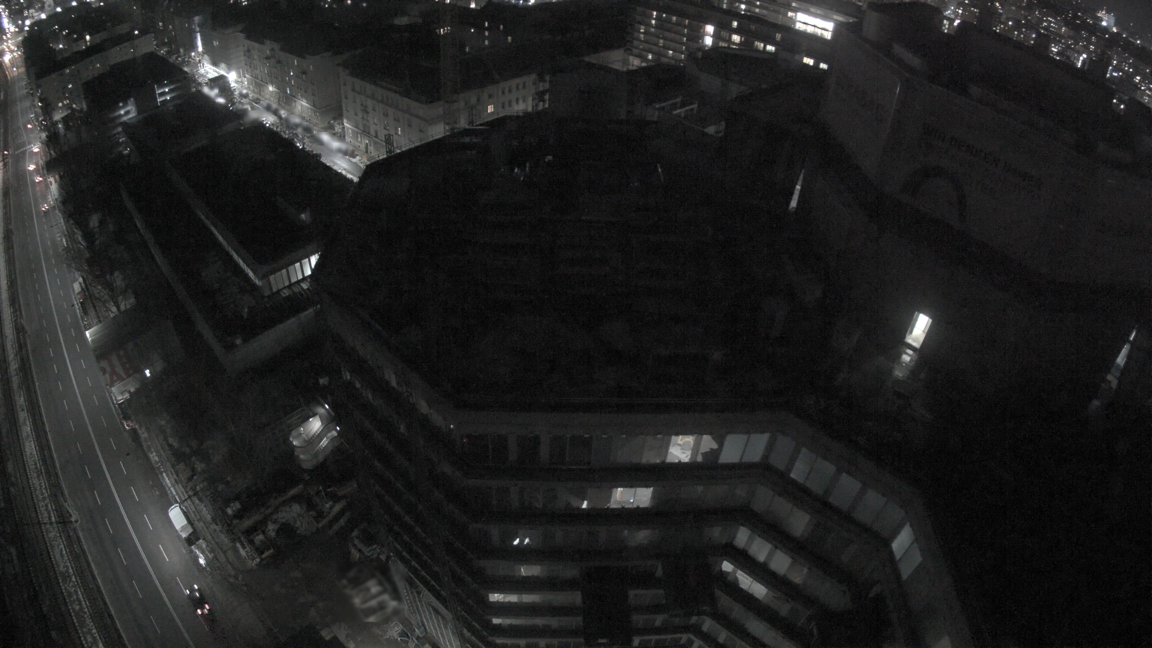 17.01.2026 20:30