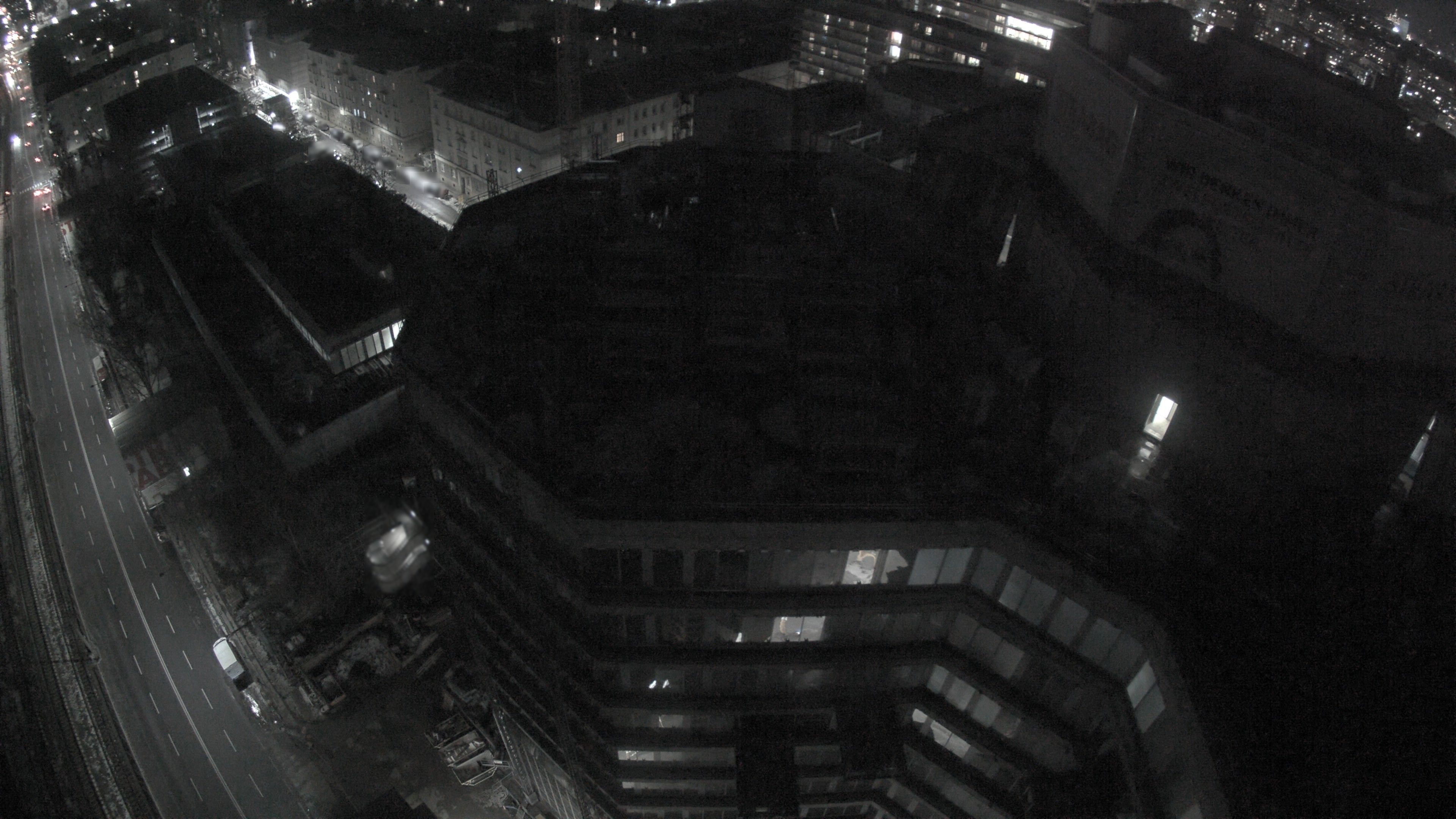 17.01.2026 20:45
