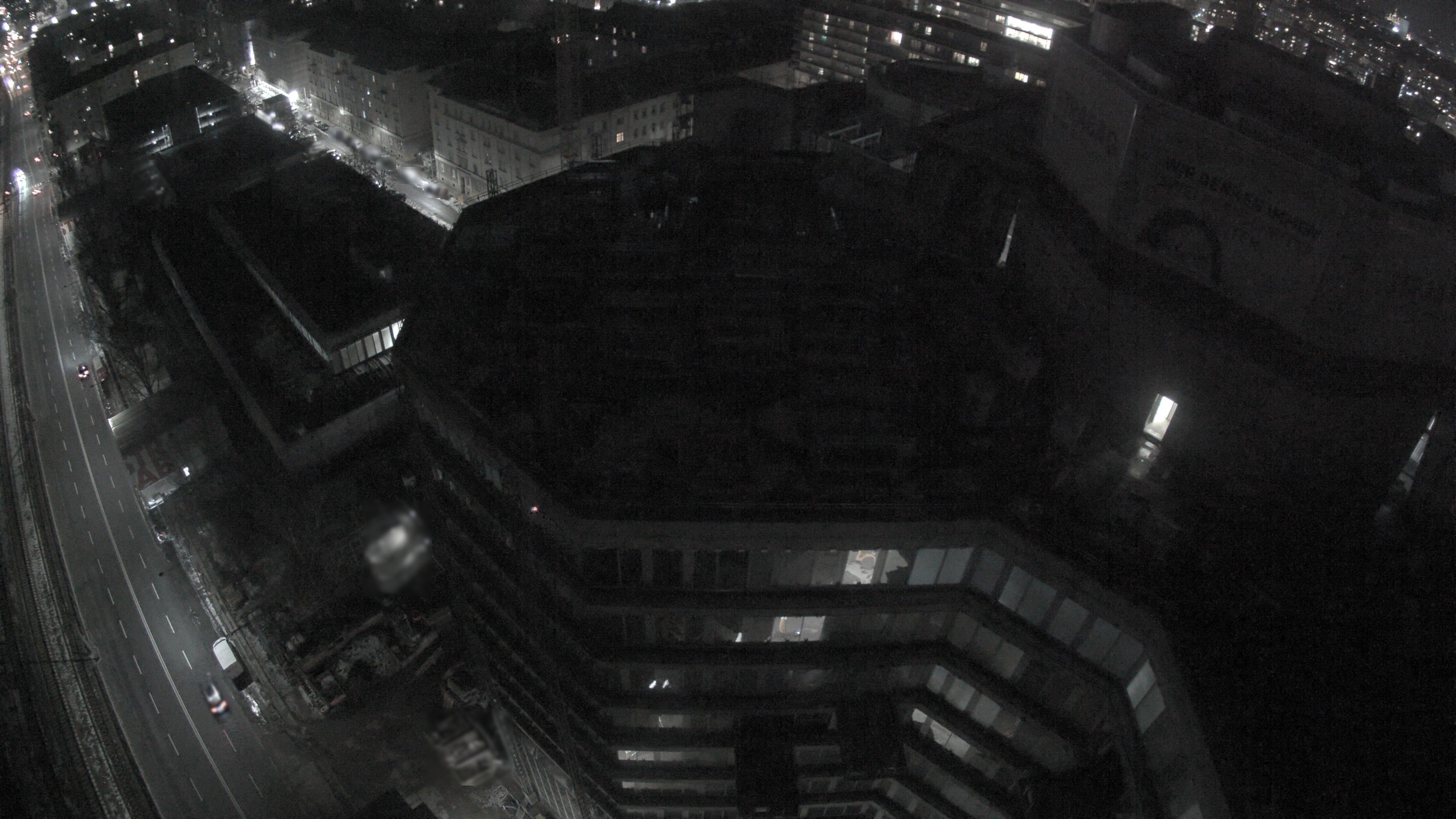 17.01.2026 21:00