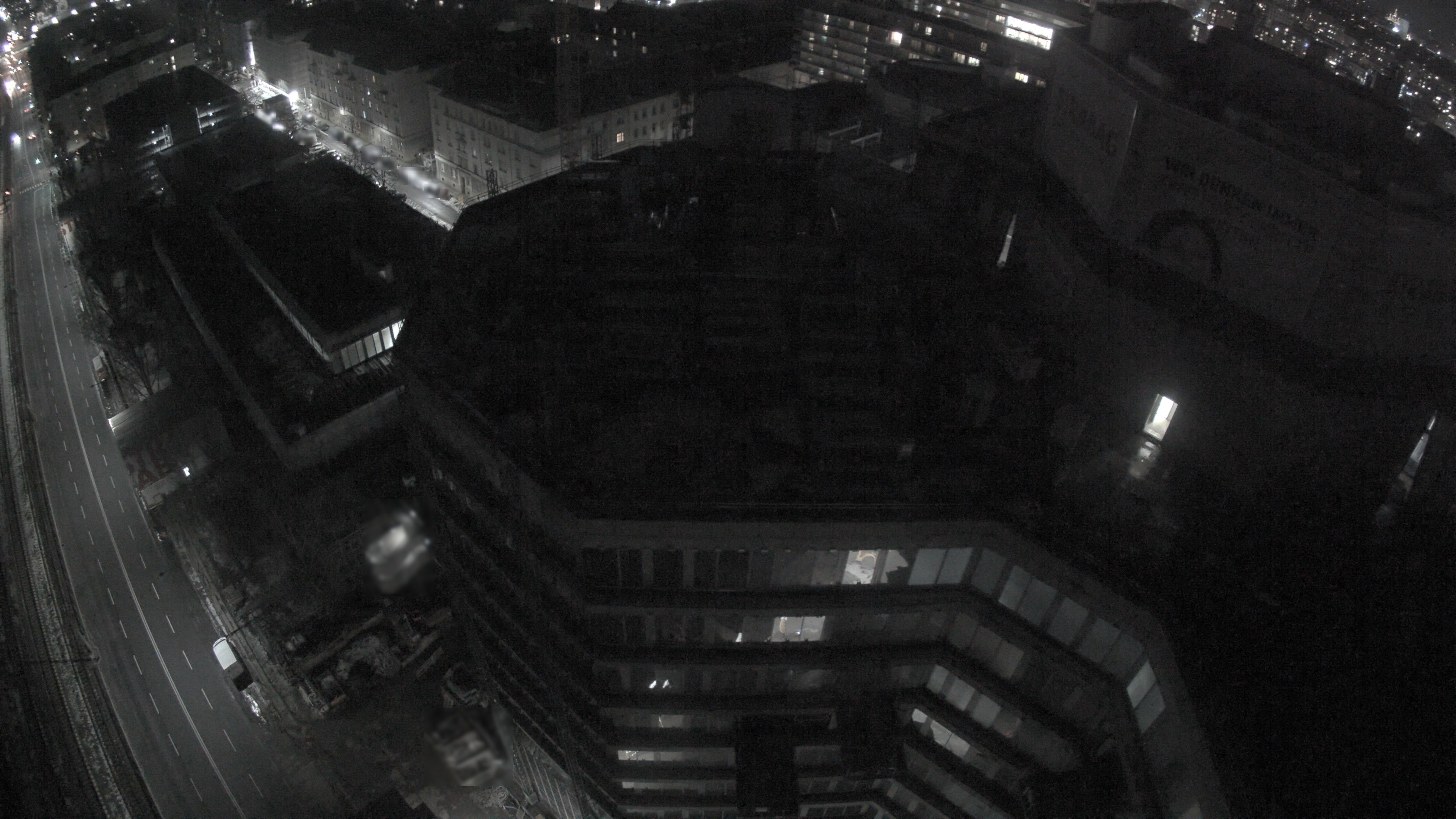 17.01.2026 21:15