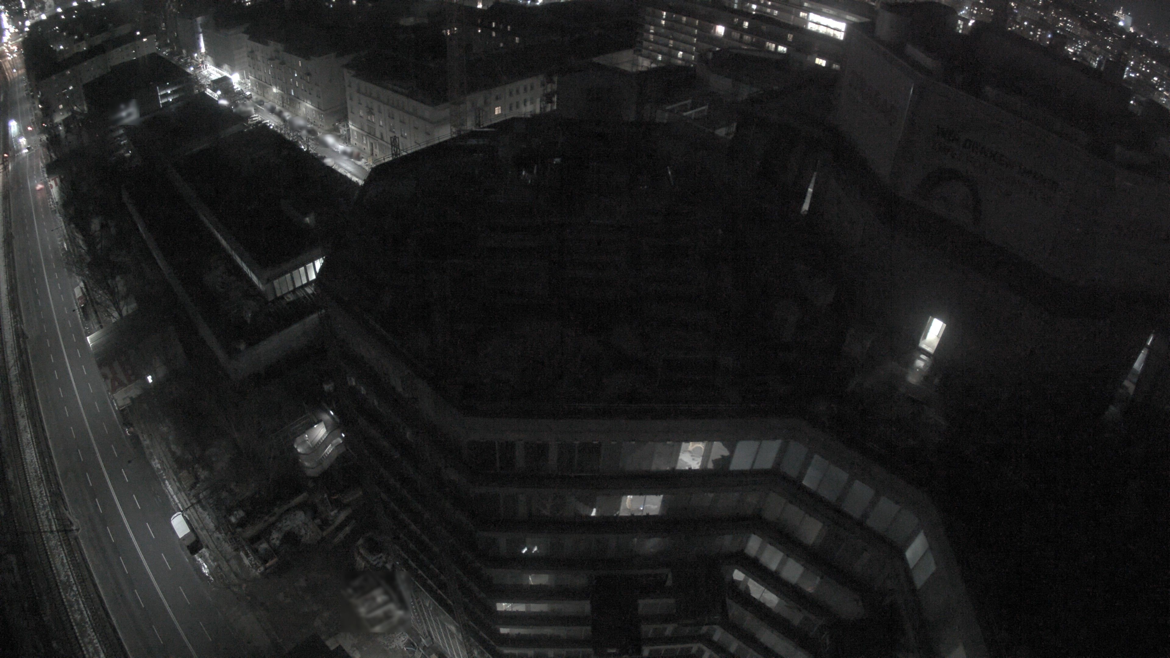 17.01.2026 21:30