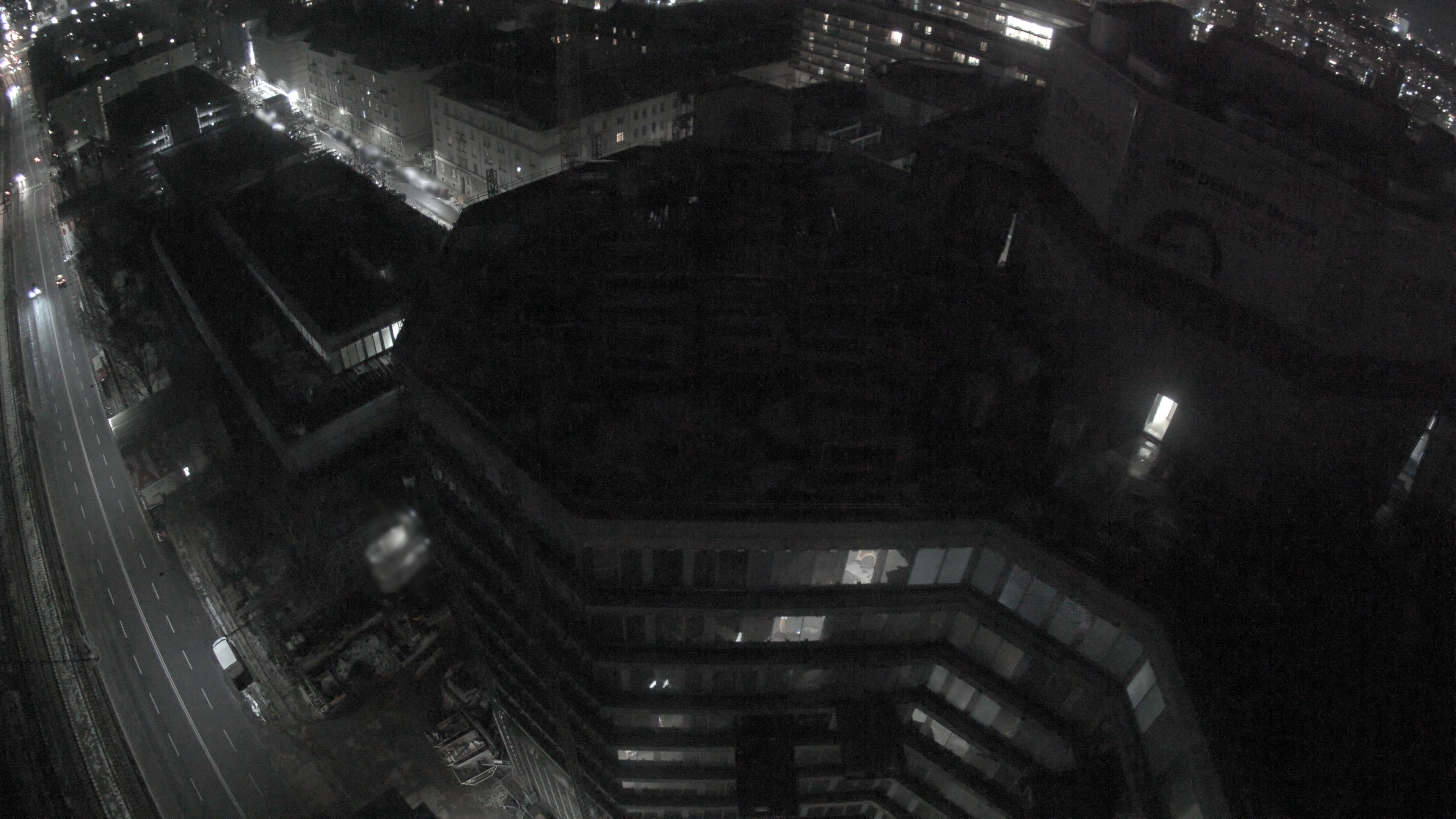 17.01.2026 21:45