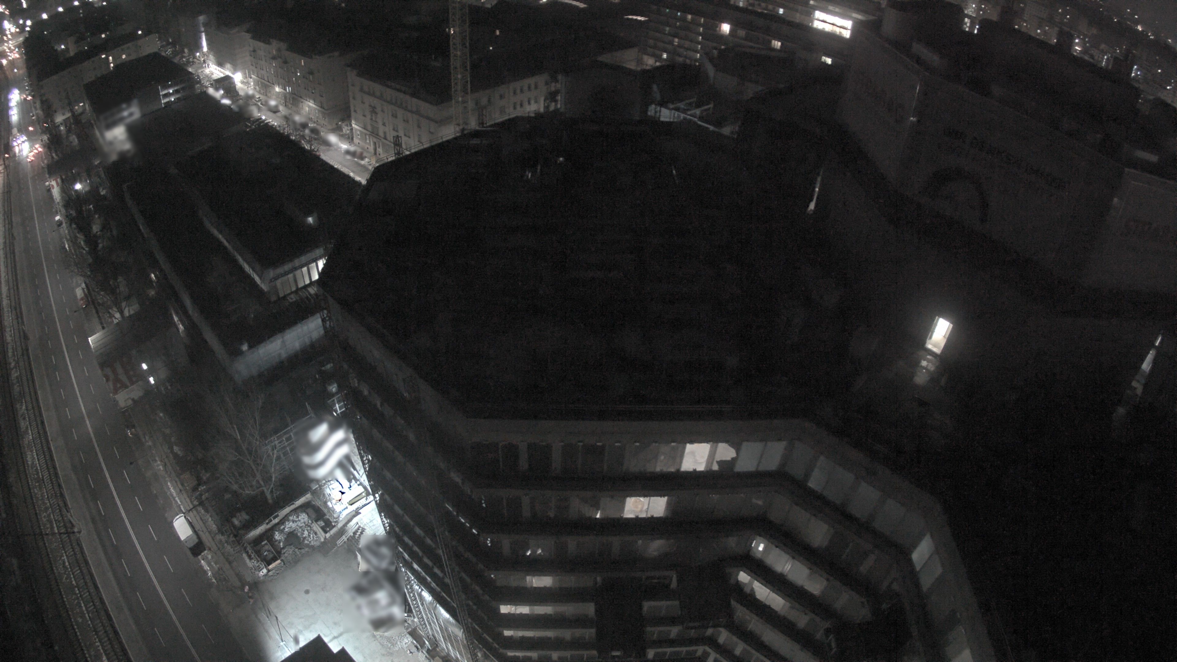 19.01.2026 06:00