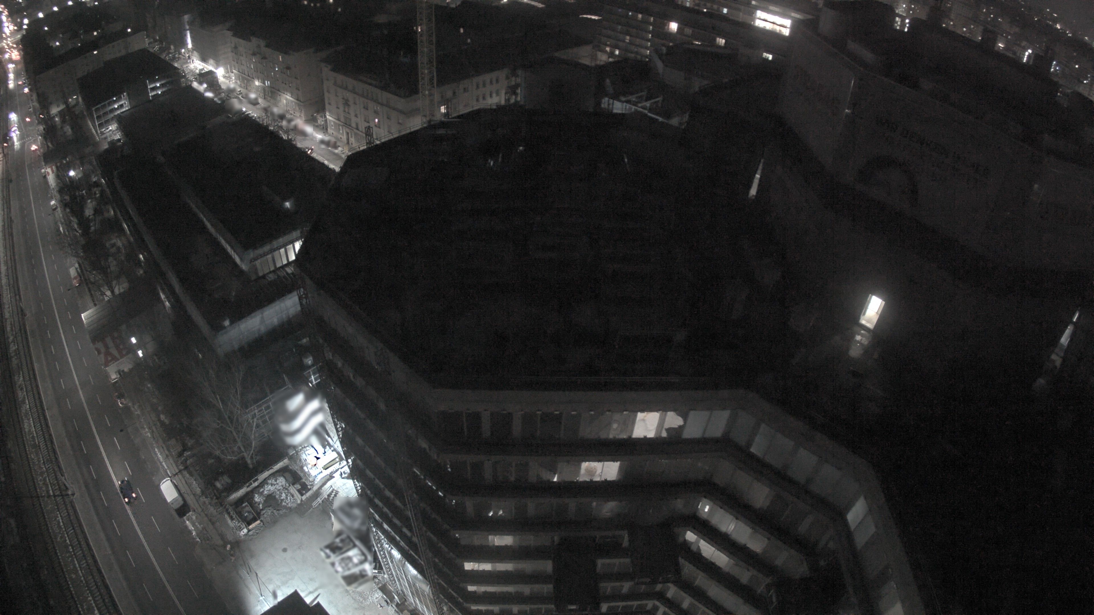 19.01.2026 06:15