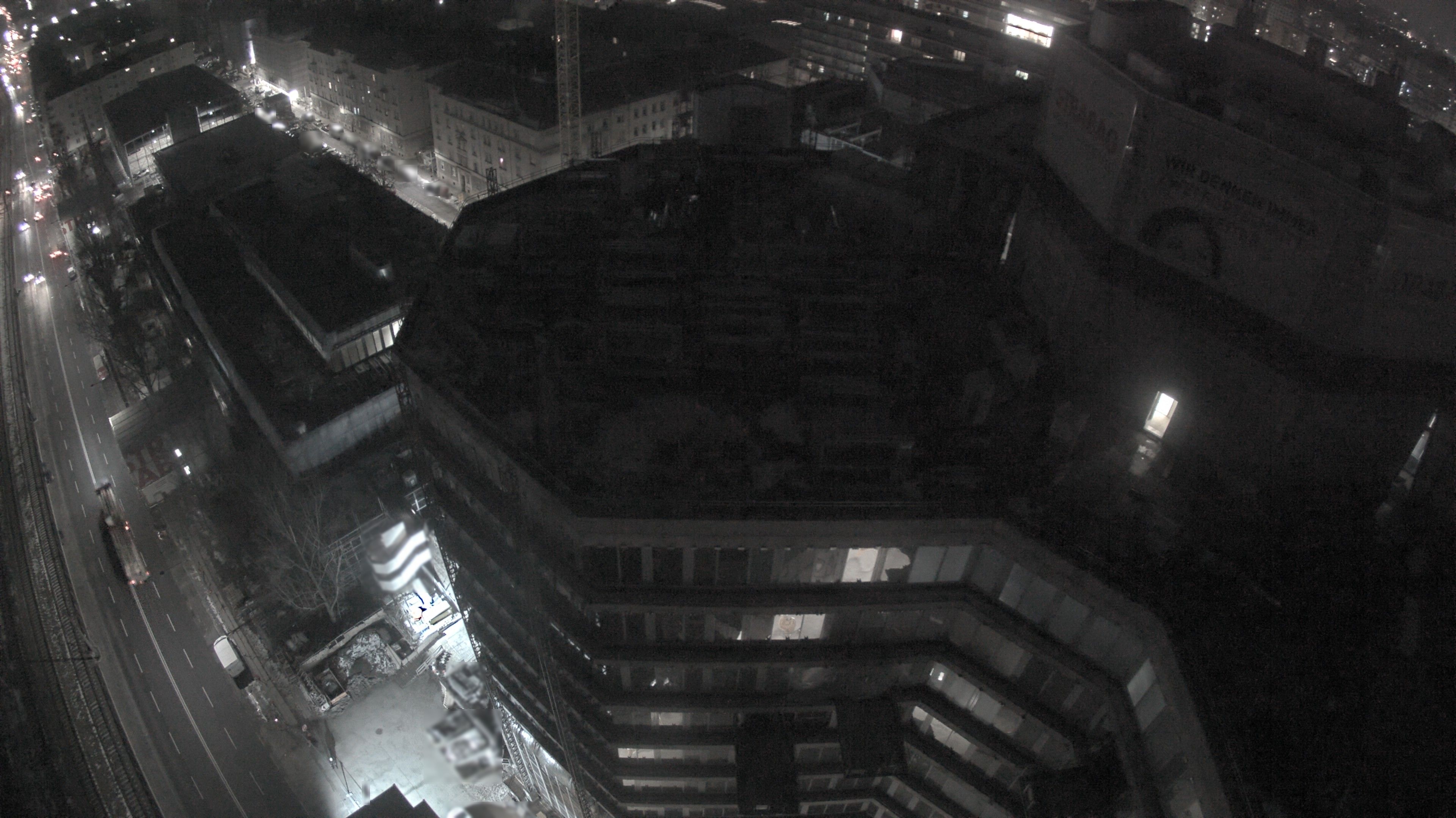 19.01.2026 06:30