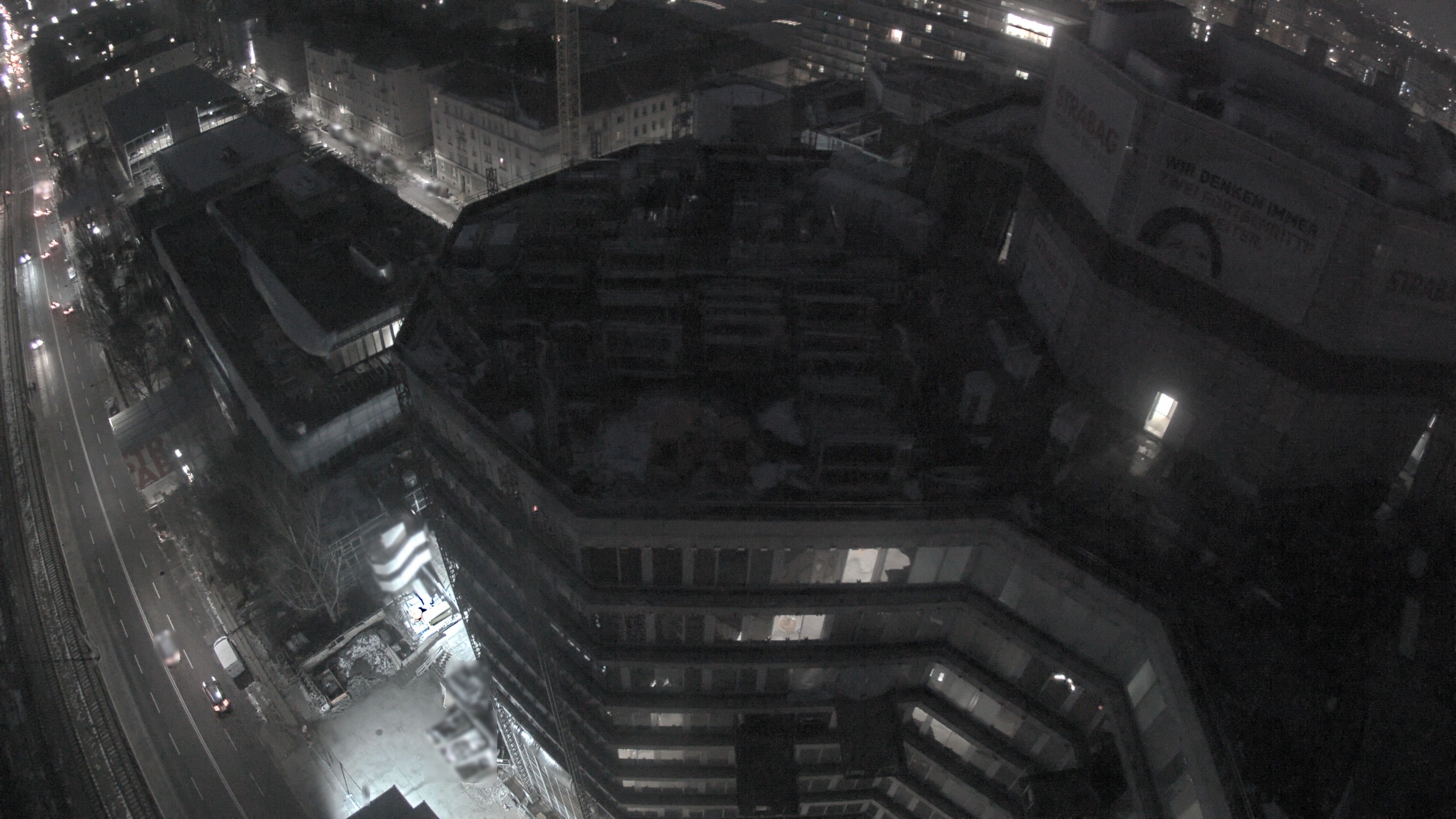 19.01.2026 06:45