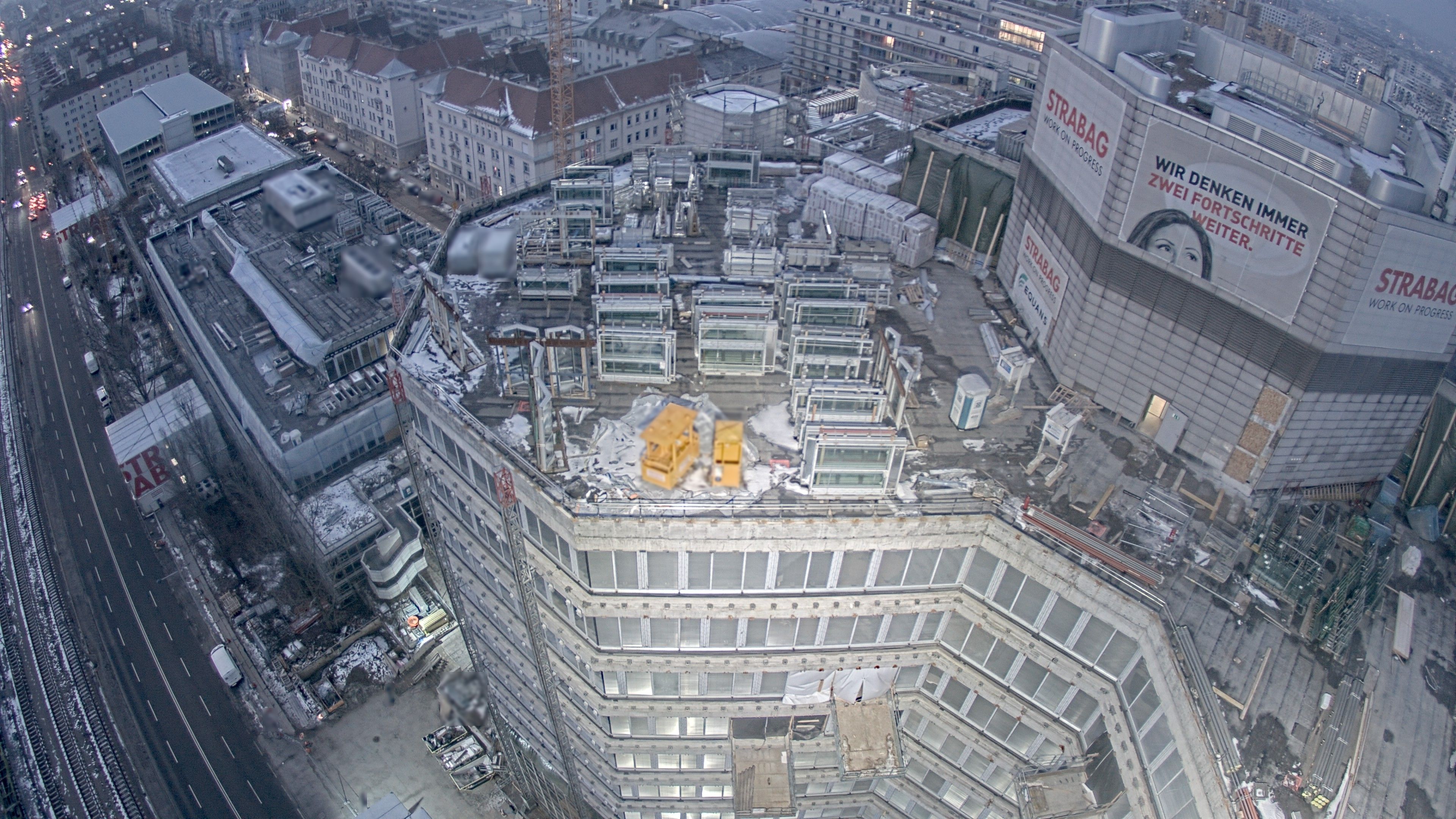 19.01.2026 07:15