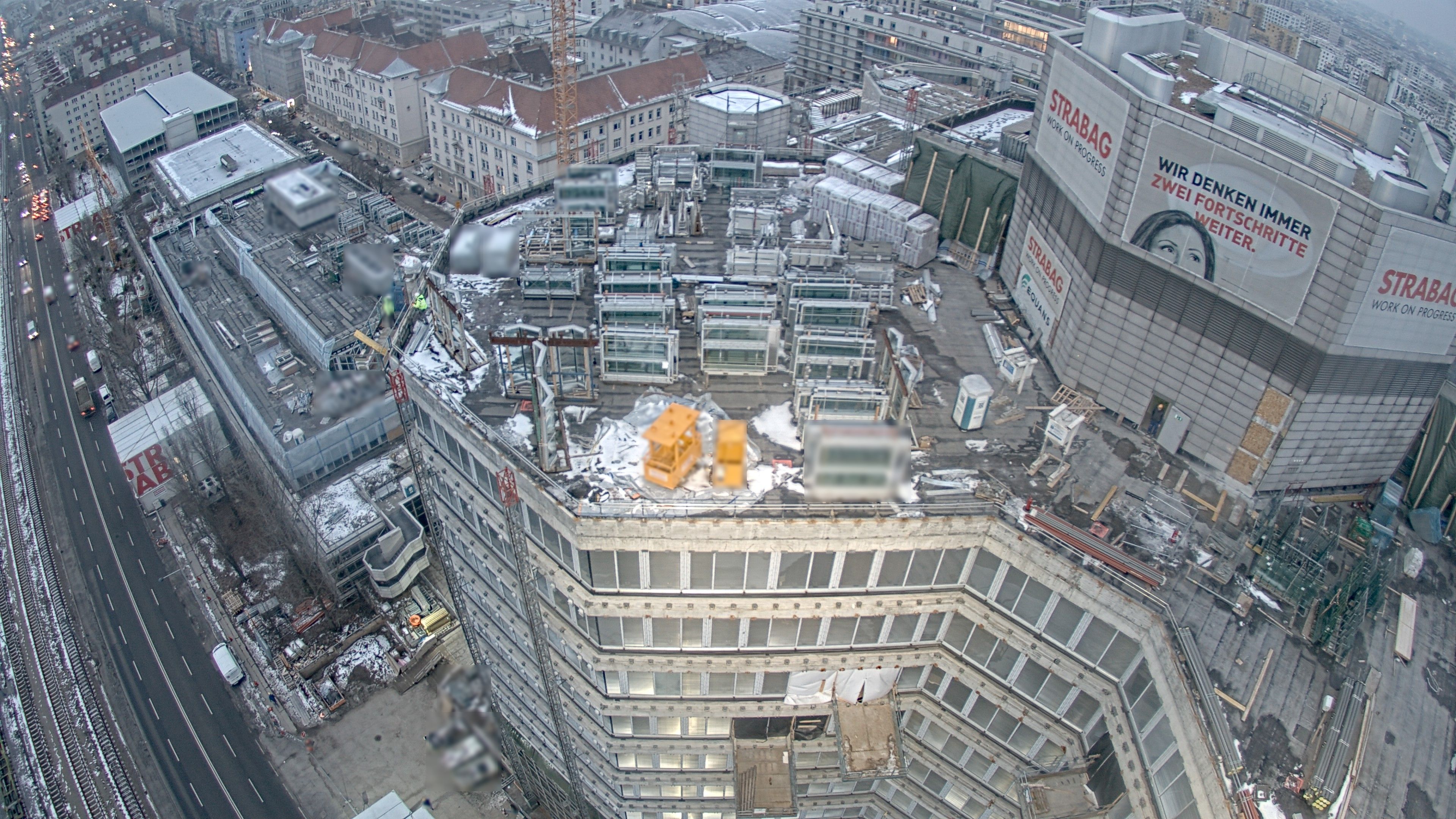 19.01.2026 07:30