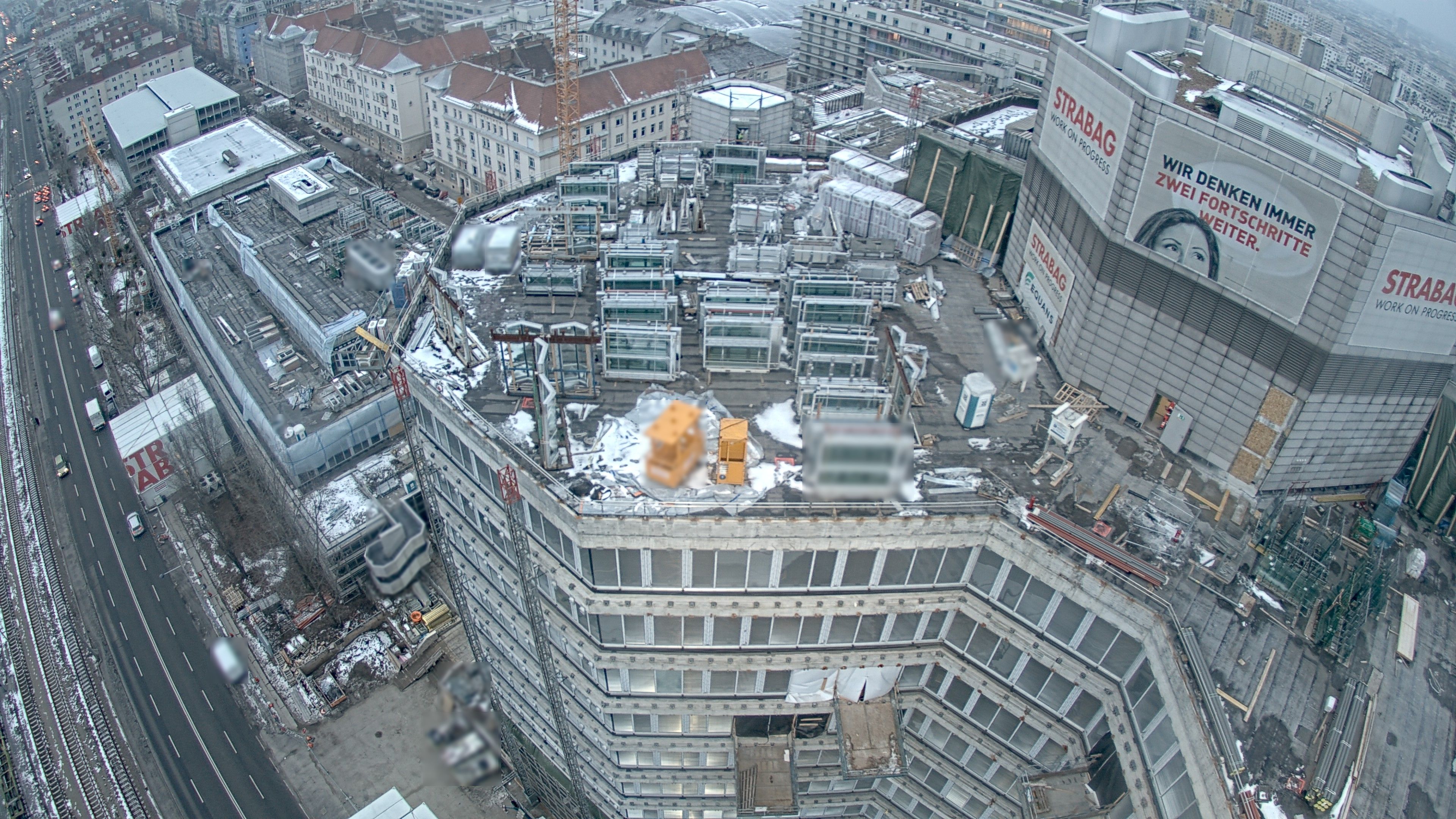 19.01.2026 07:45