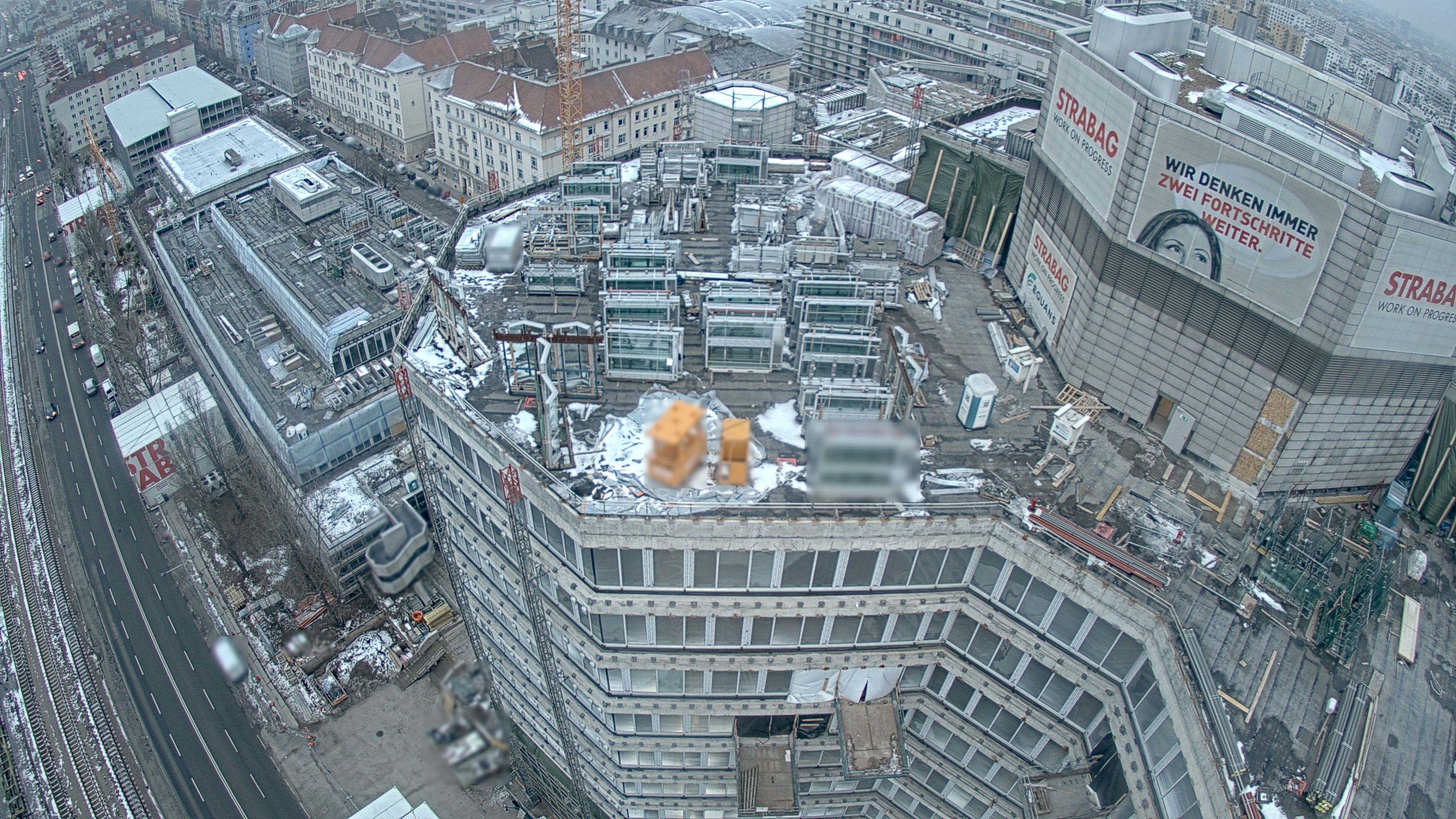 19.01.2026 08:00