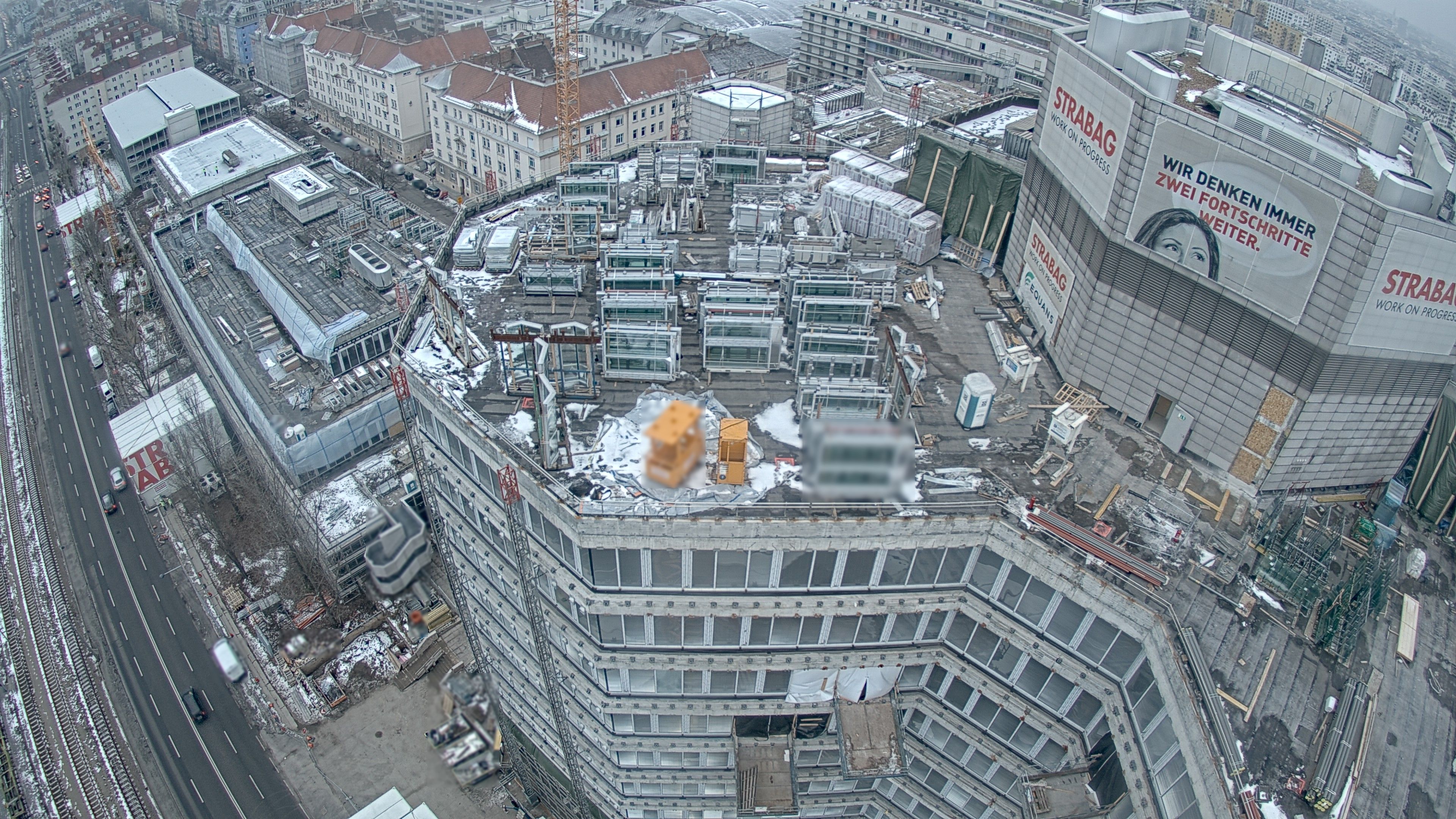 19.01.2026 08:15