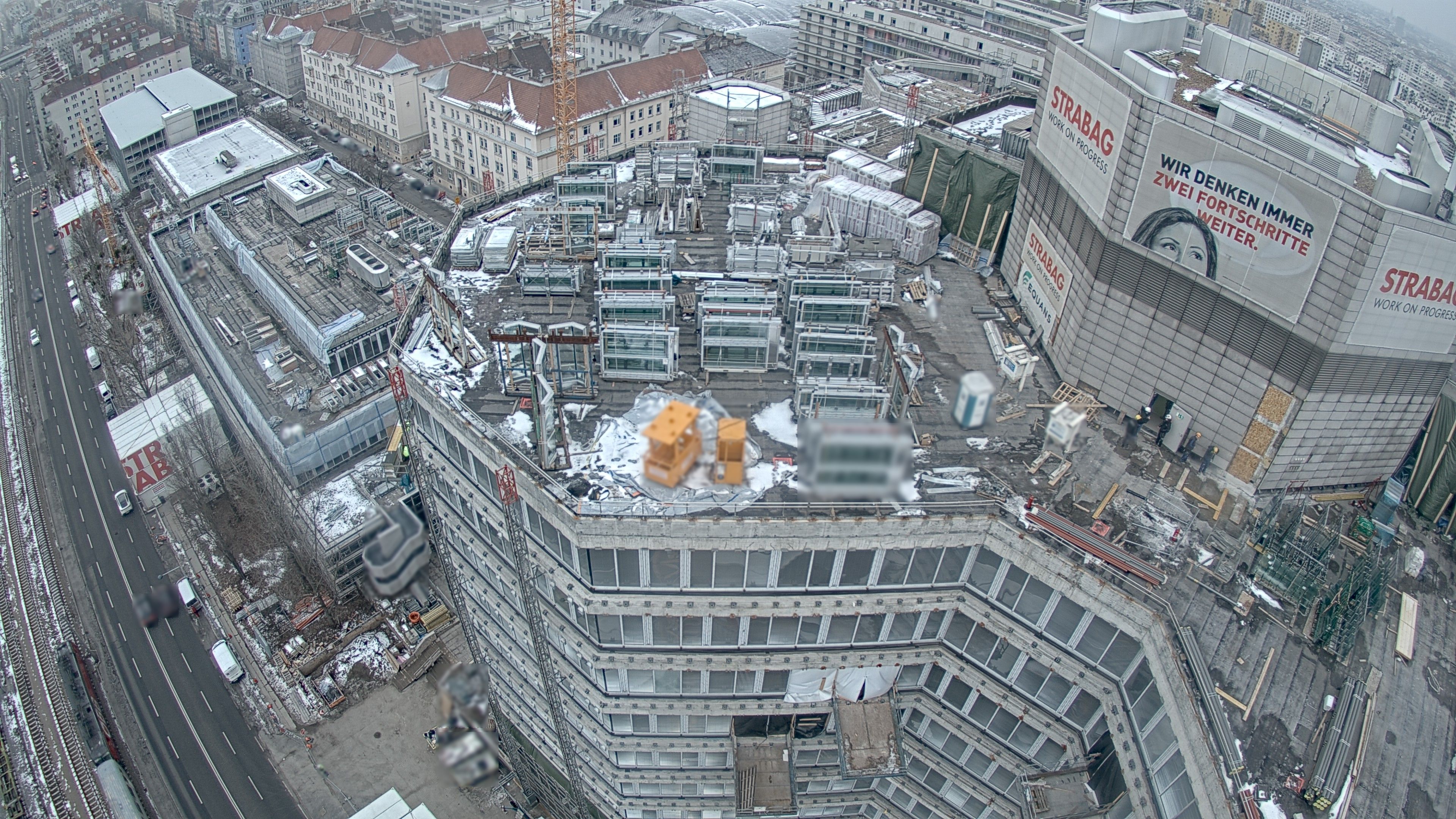 19.01.2026 08:30
