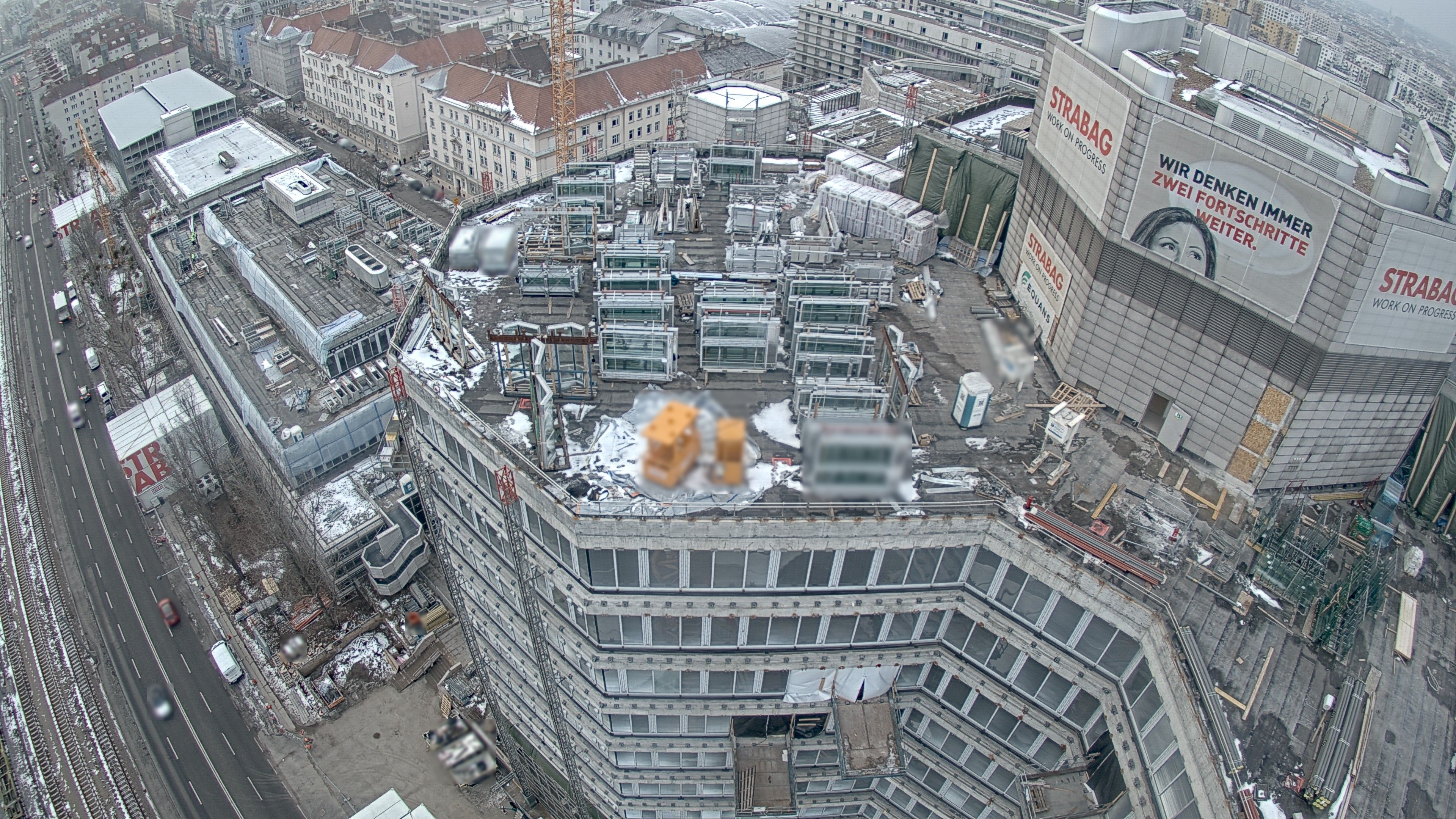 19.01.2026 08:45