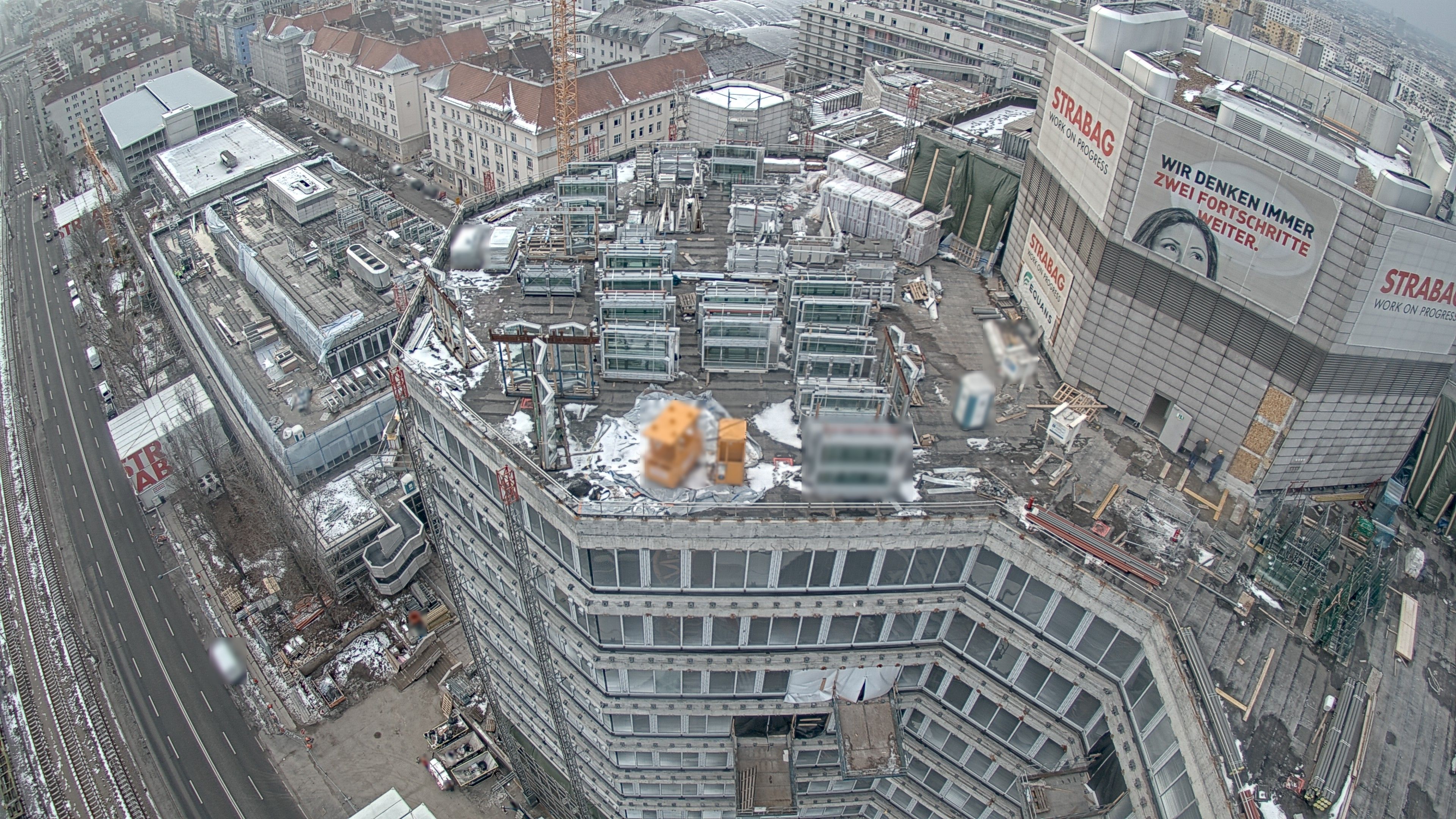 19.01.2026 09:00