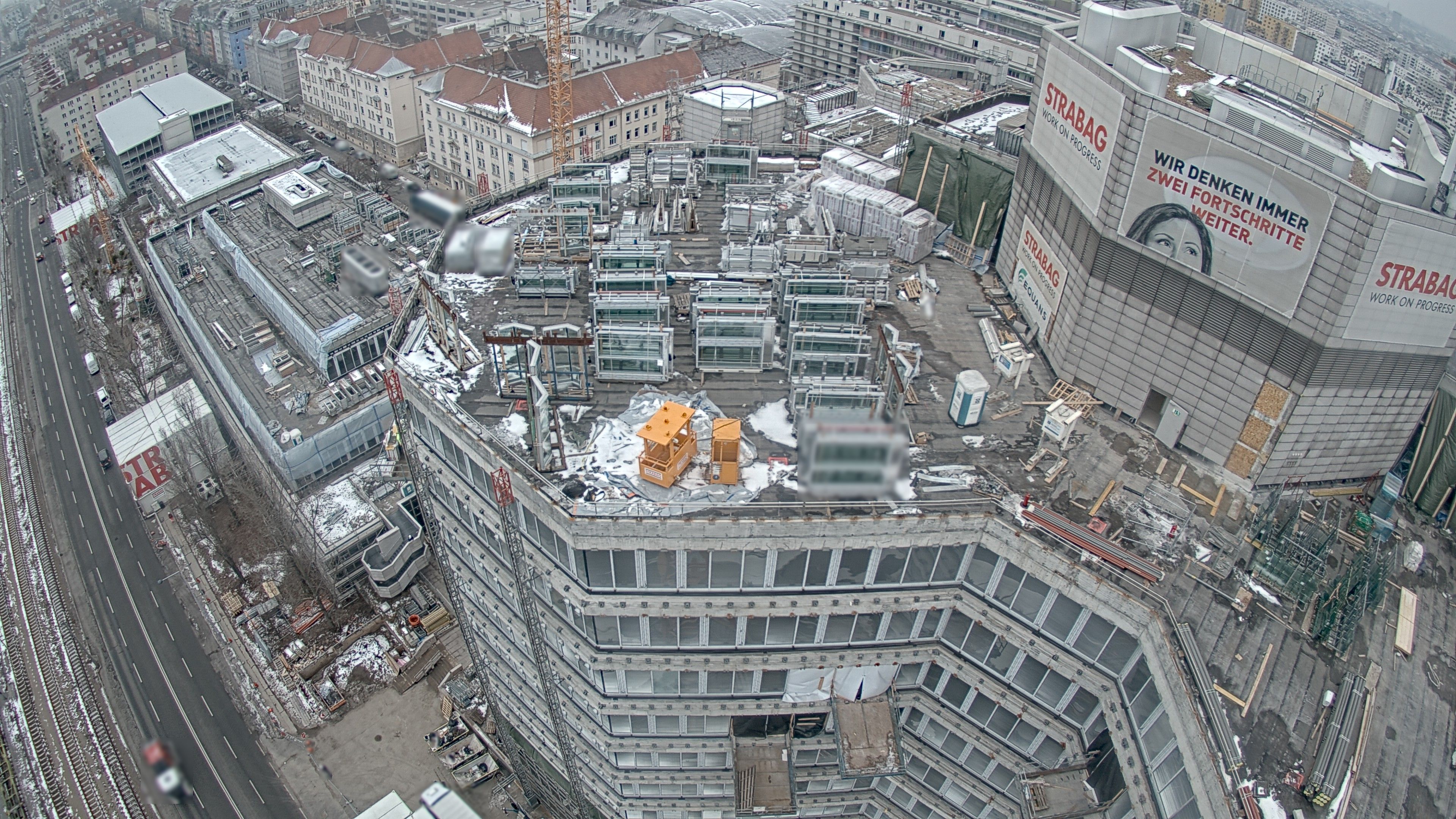 19.01.2026 09:15