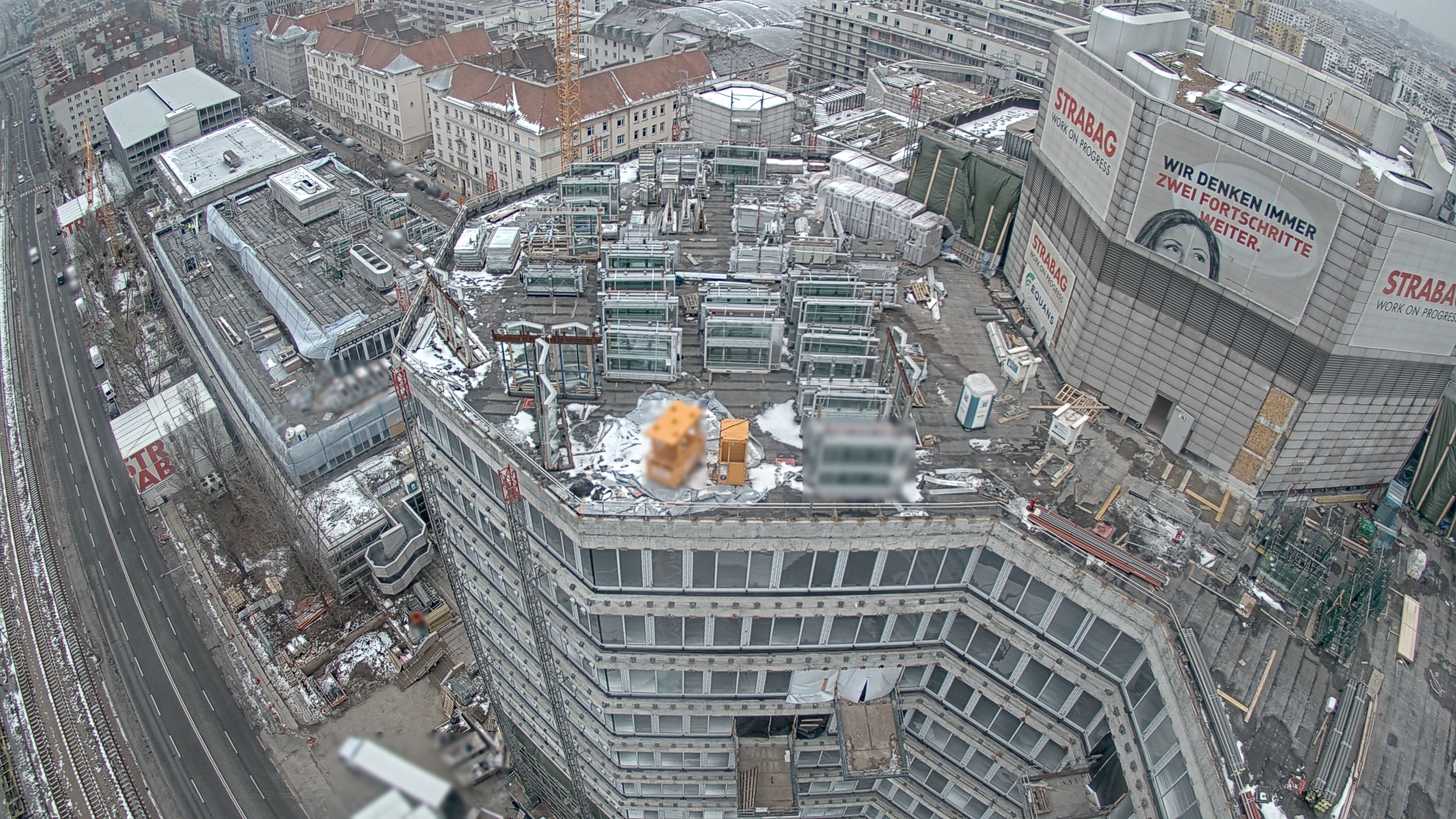 19.01.2026 09:30