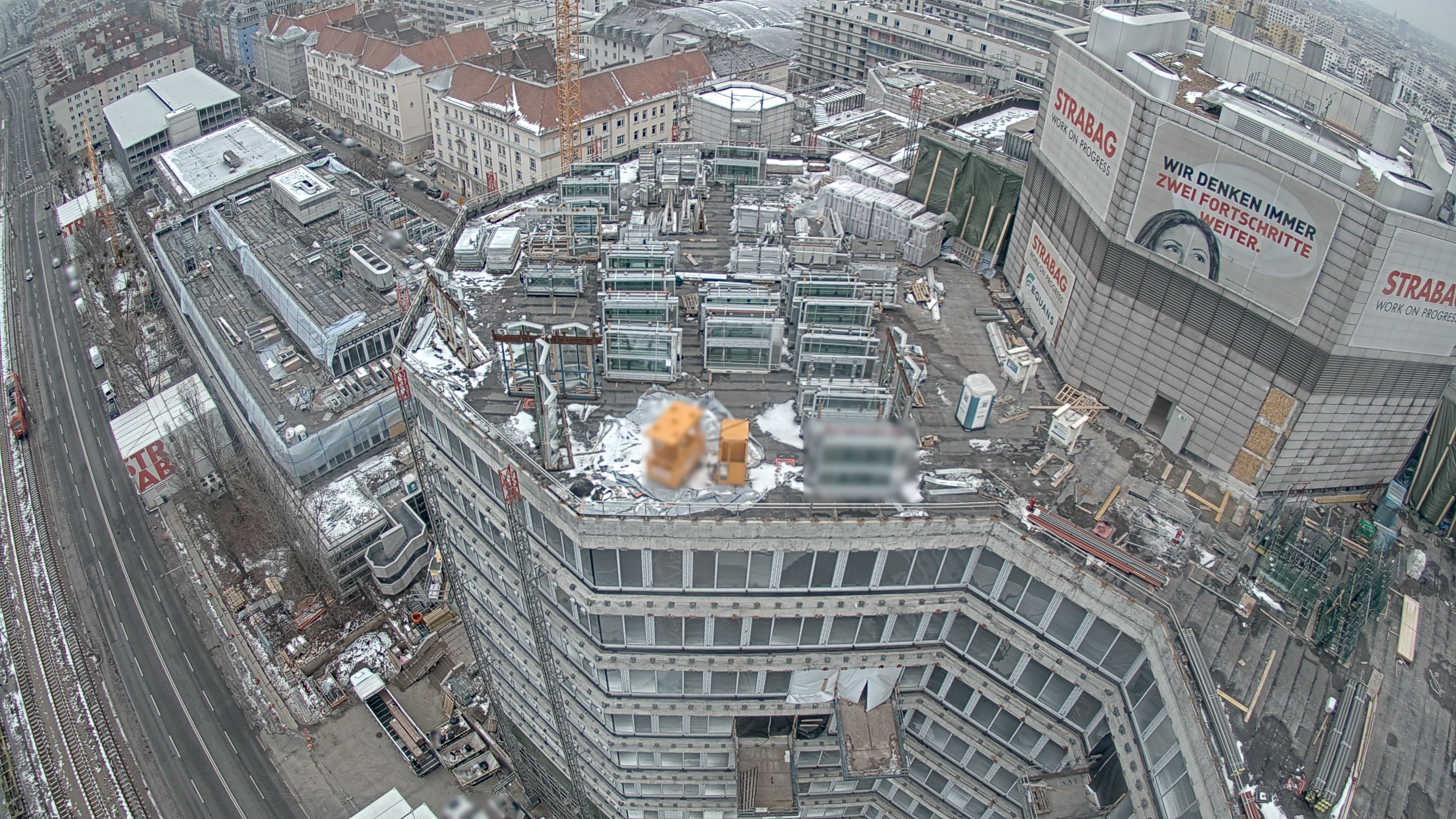19.01.2026 09:45