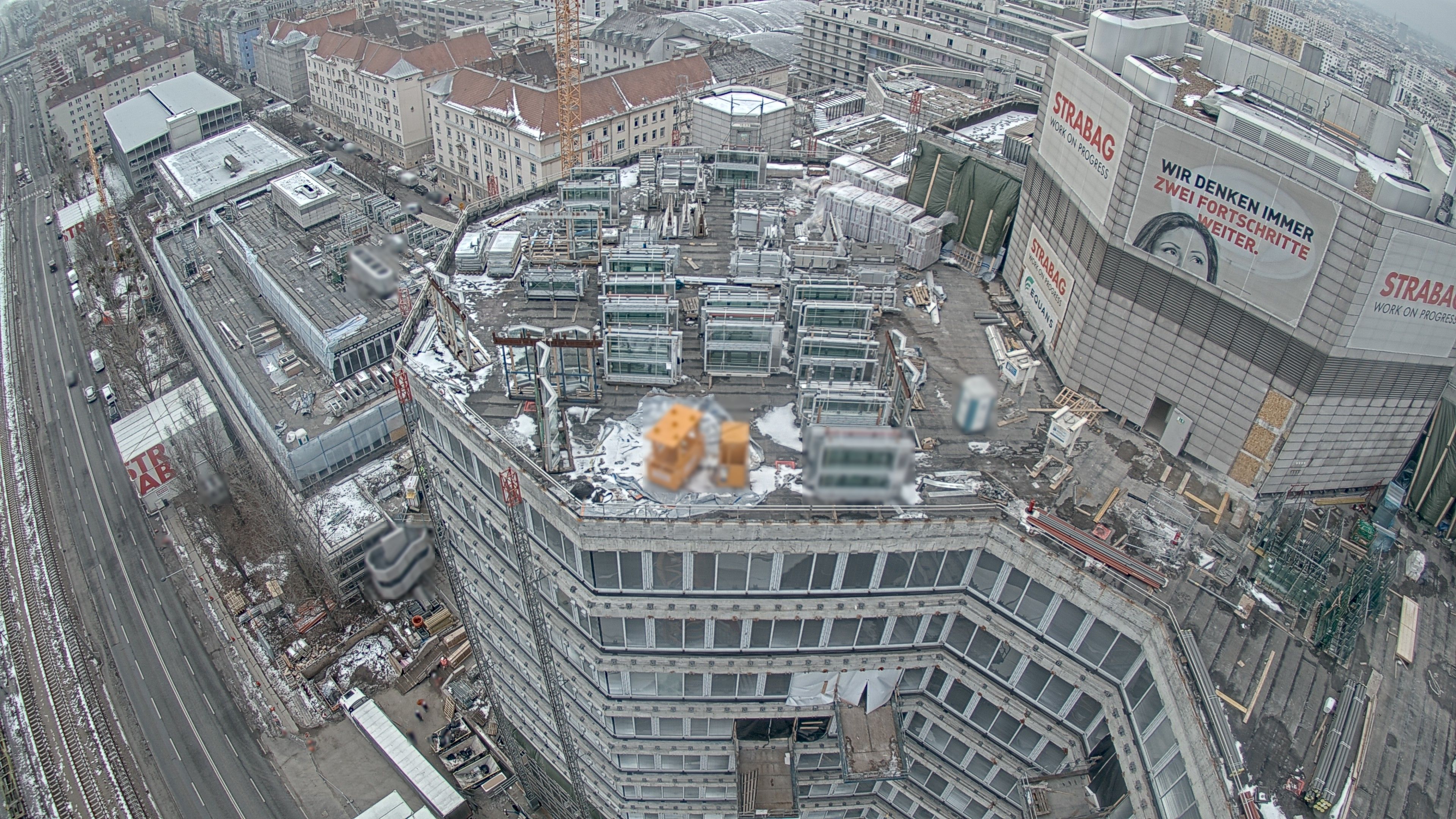 19.01.2026 10:15