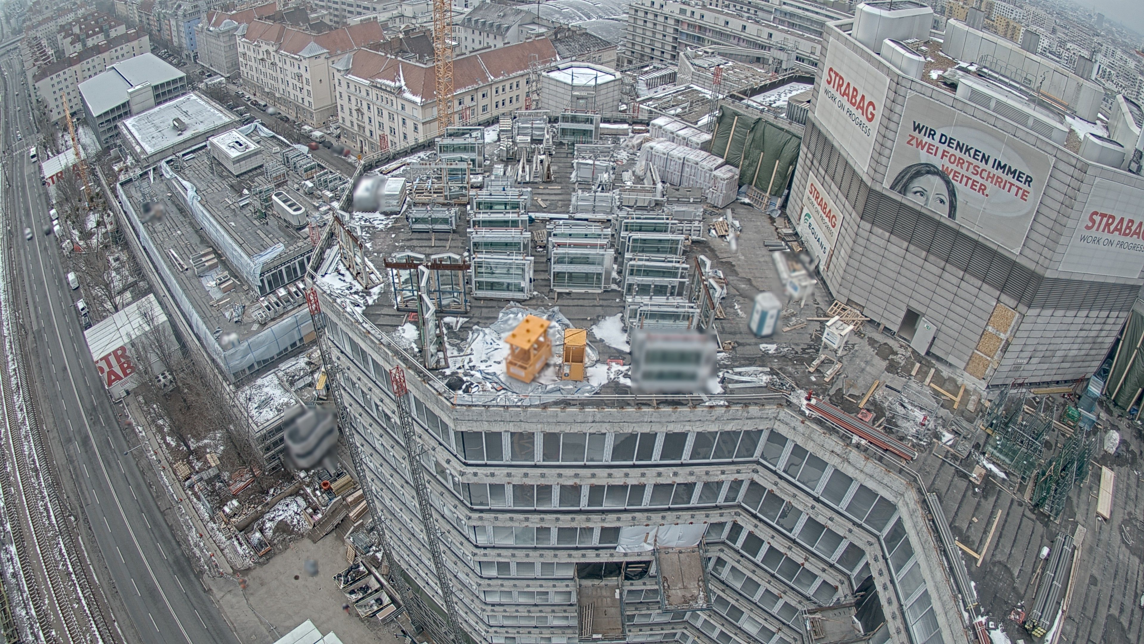 19.01.2026 10:30