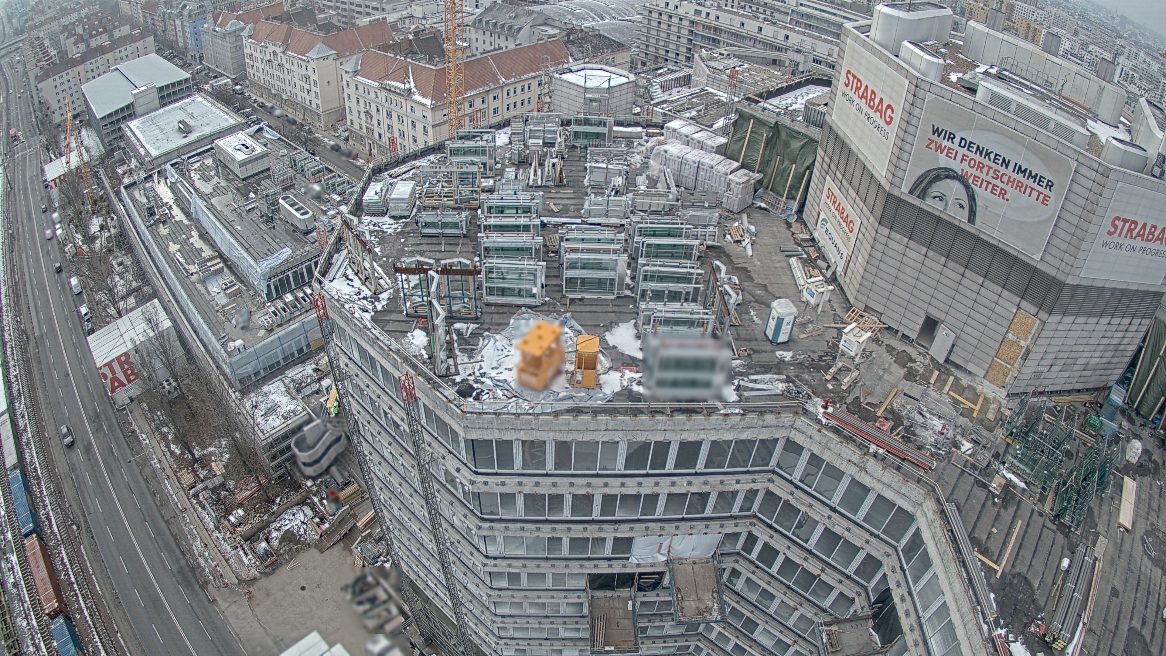 19.01.2026 10:45