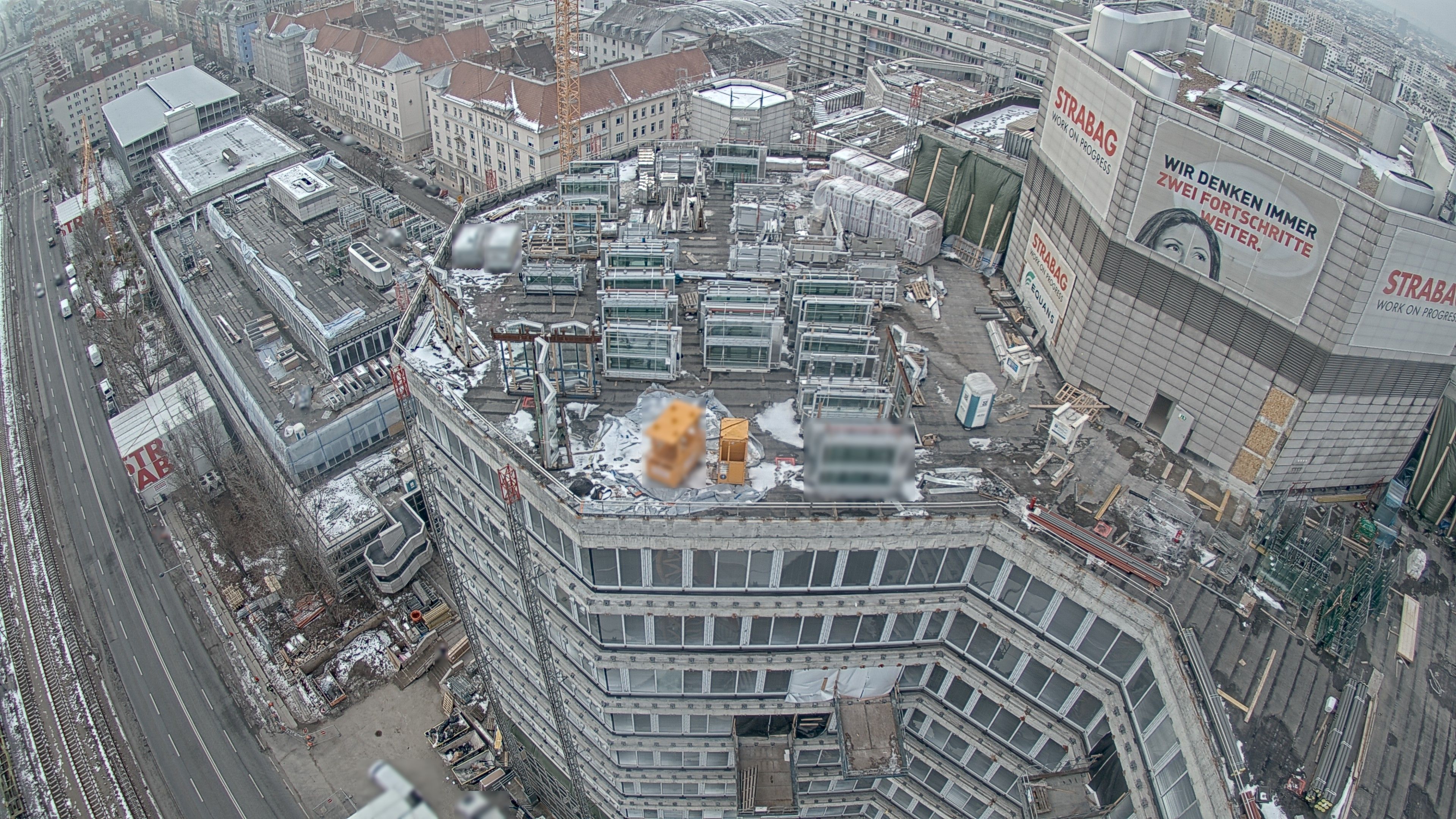 19.01.2026 11:00