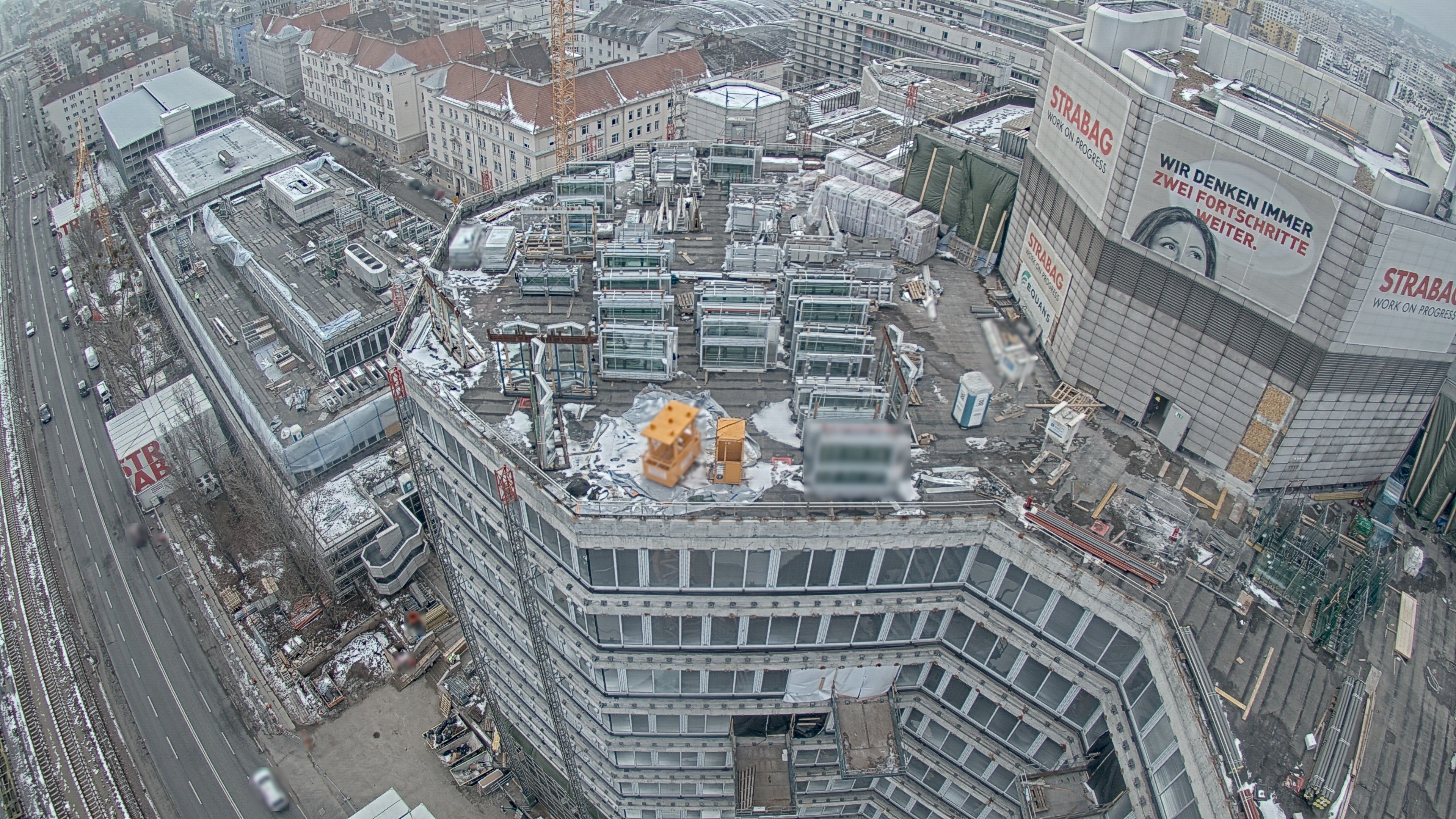 19.01.2026 11:15