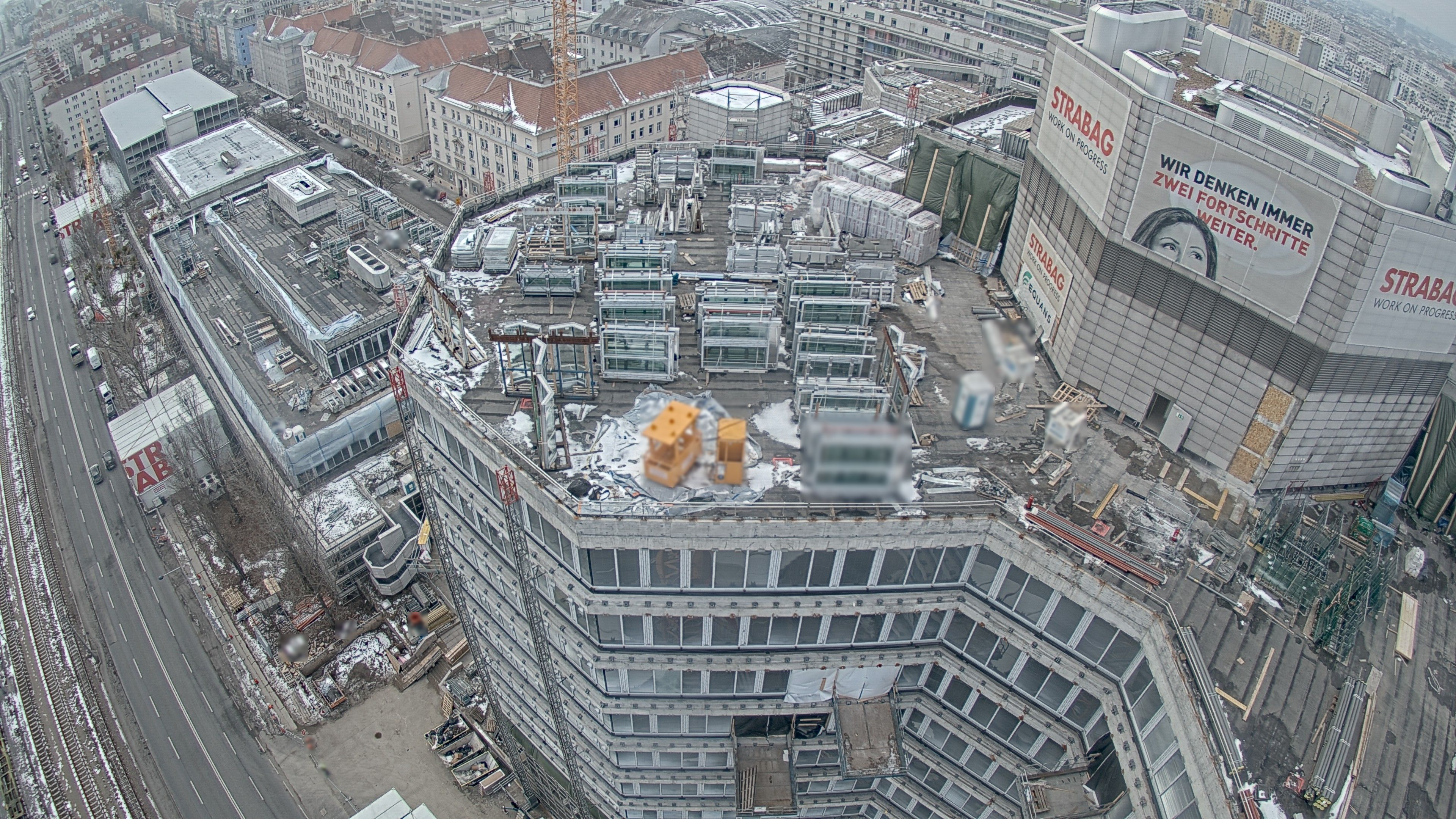 19.01.2026 11:30