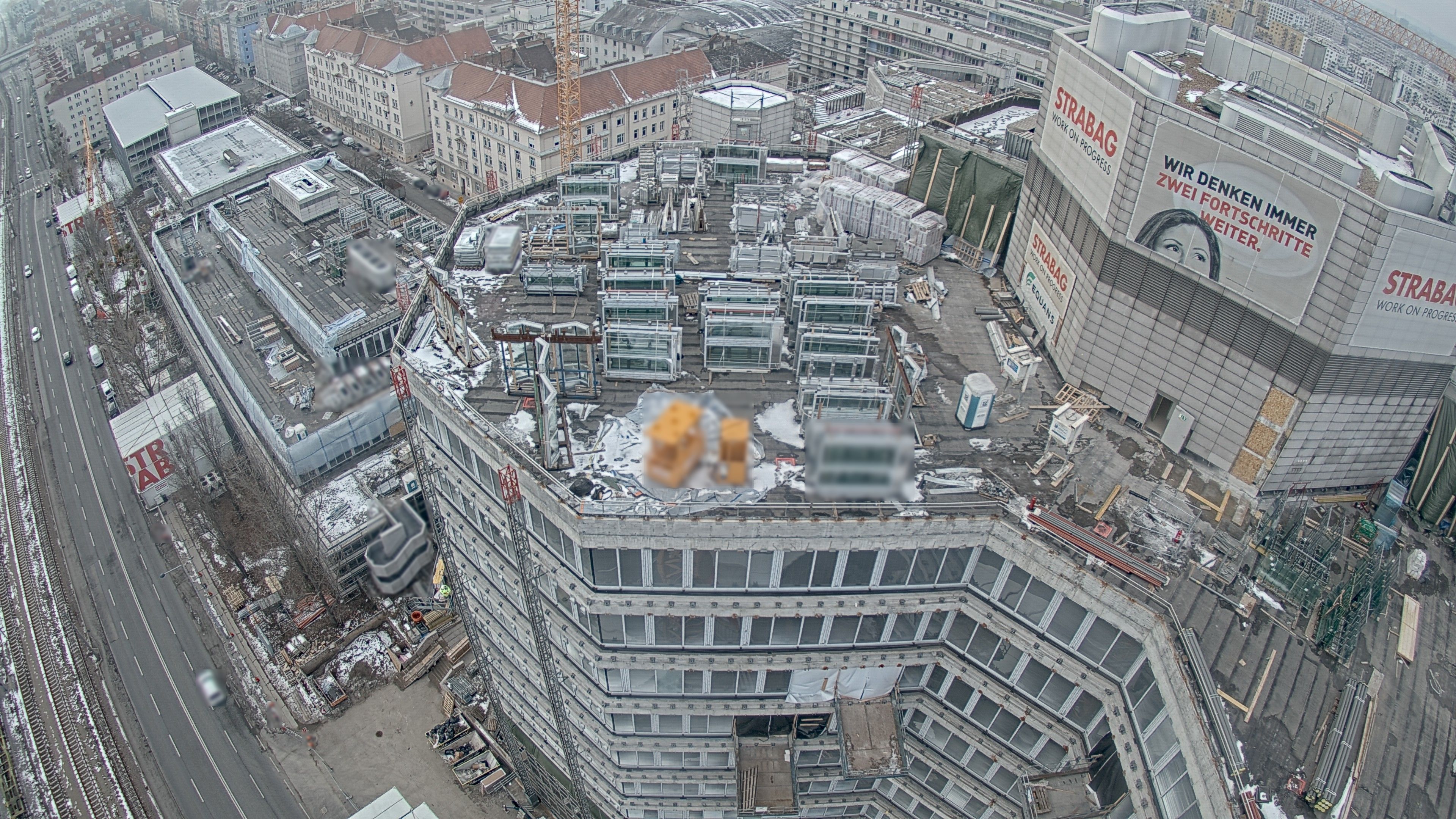 19.01.2026 11:45