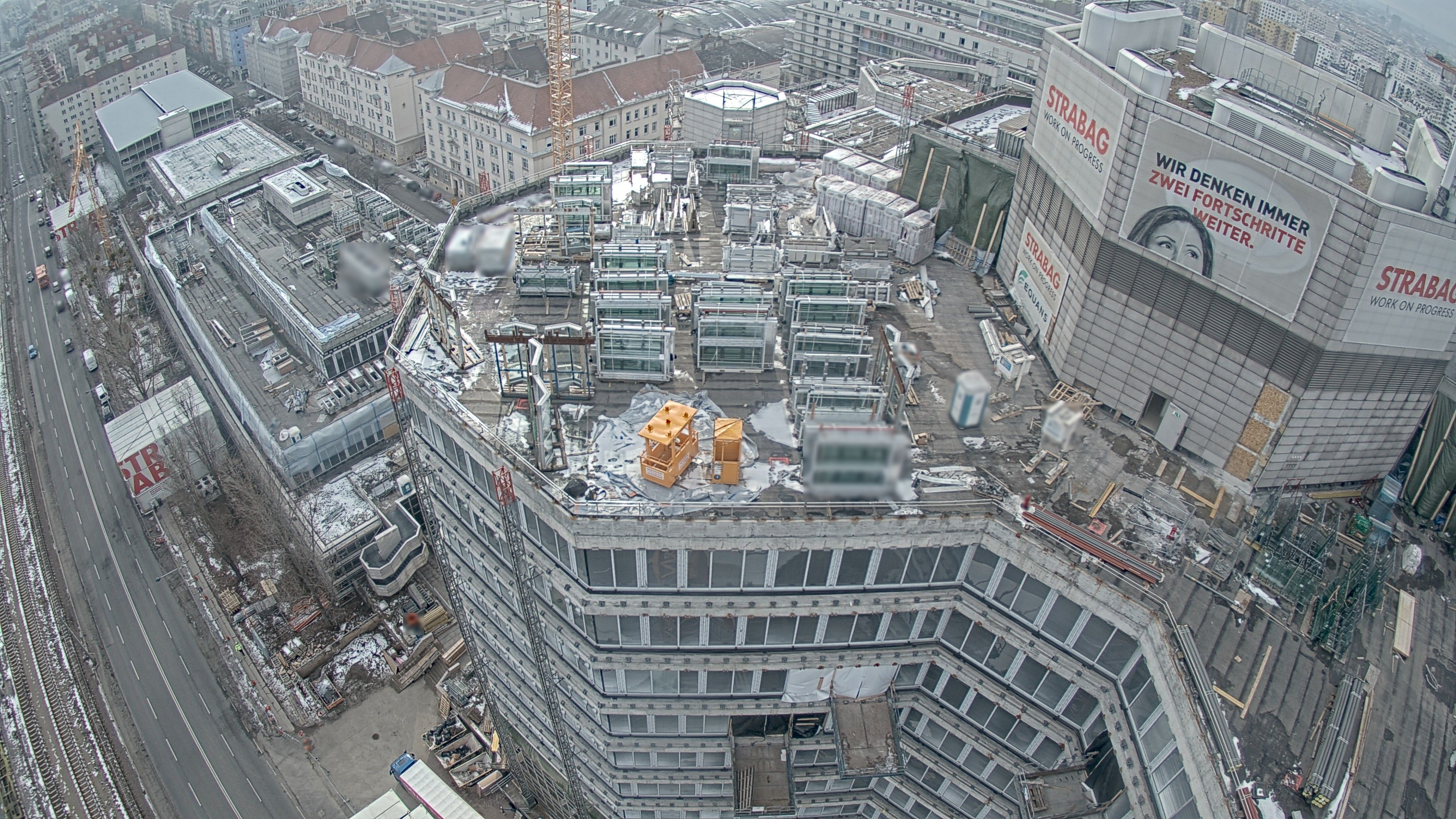 19.01.2026 12:15