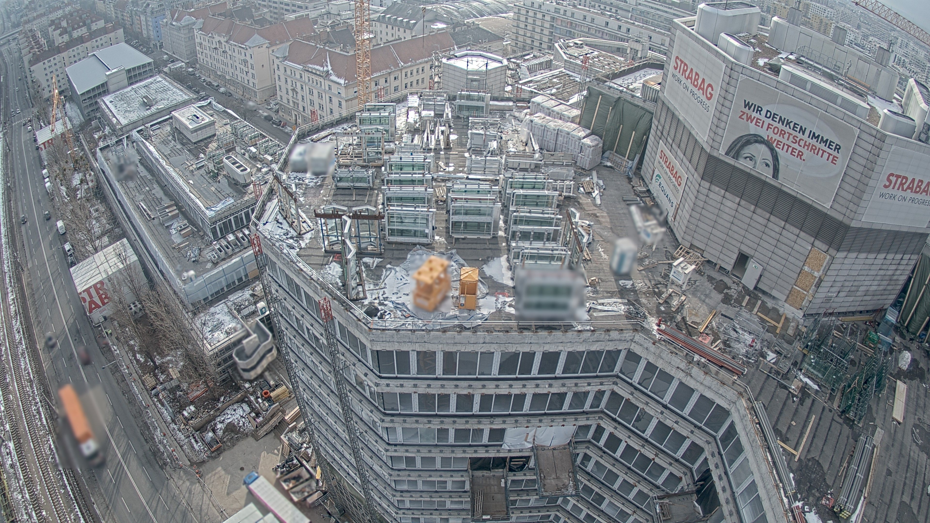 19.01.2026 12:30